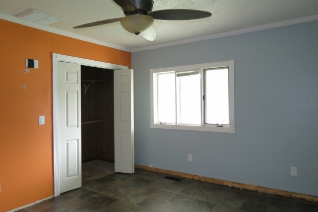 2101 East Royerton Road Muncie, IN 47303 - Photo 8 of 12 Gallery Image 8