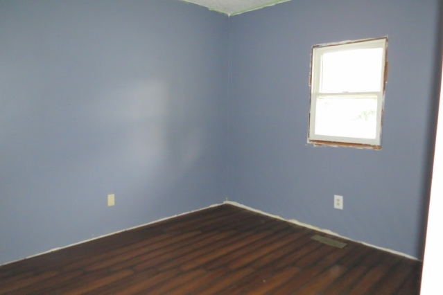 2101 East Royerton Road Muncie, IN 47303 - Photo 9 of 12 Gallery Image 9