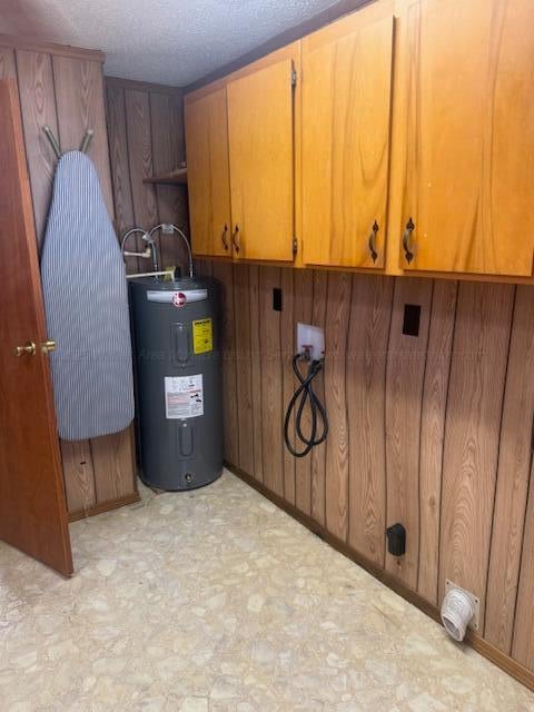 2784 Beech Grove Road Haleyville, AL 35565 - Photo 15 of 17 IMG_7291