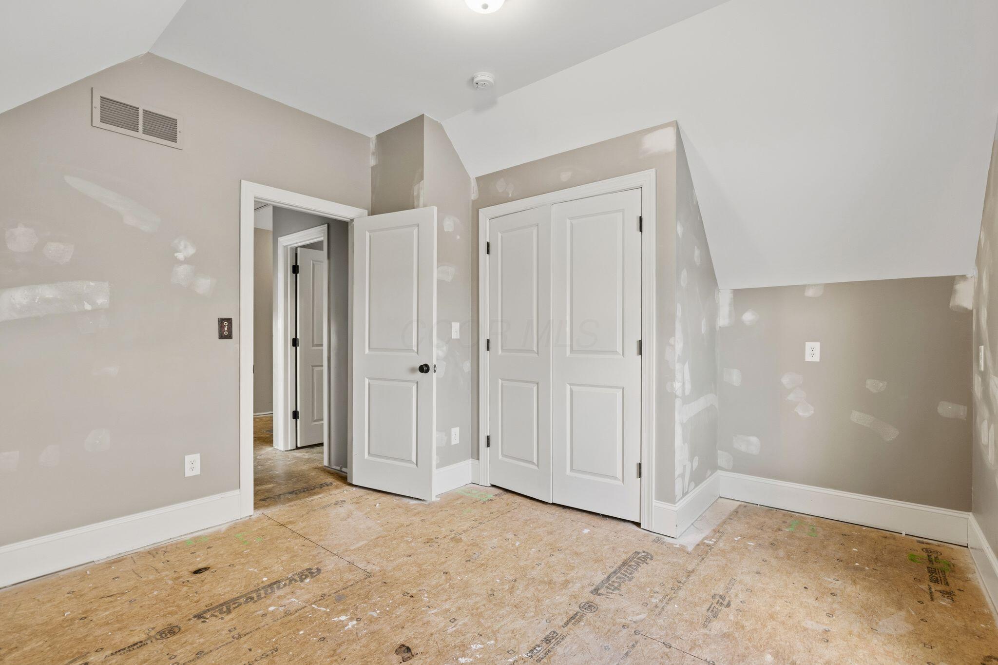 3116 Troy Road Delaware, OH 43015 - Photo 52 of 94 AF1A0741