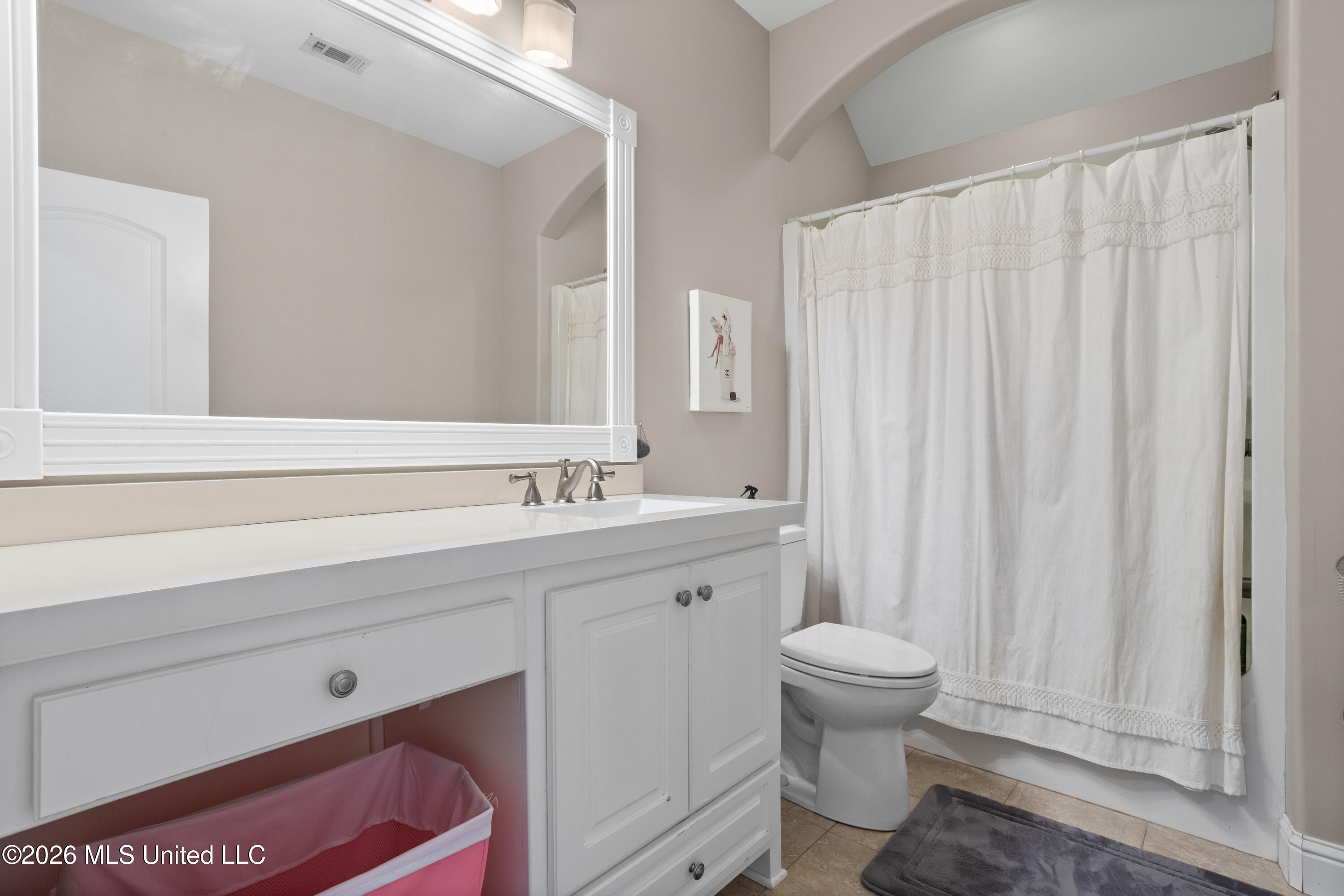 22345 Blackwell Farm Road Saucier, MS 39574 - Photo 47 of 64 00049