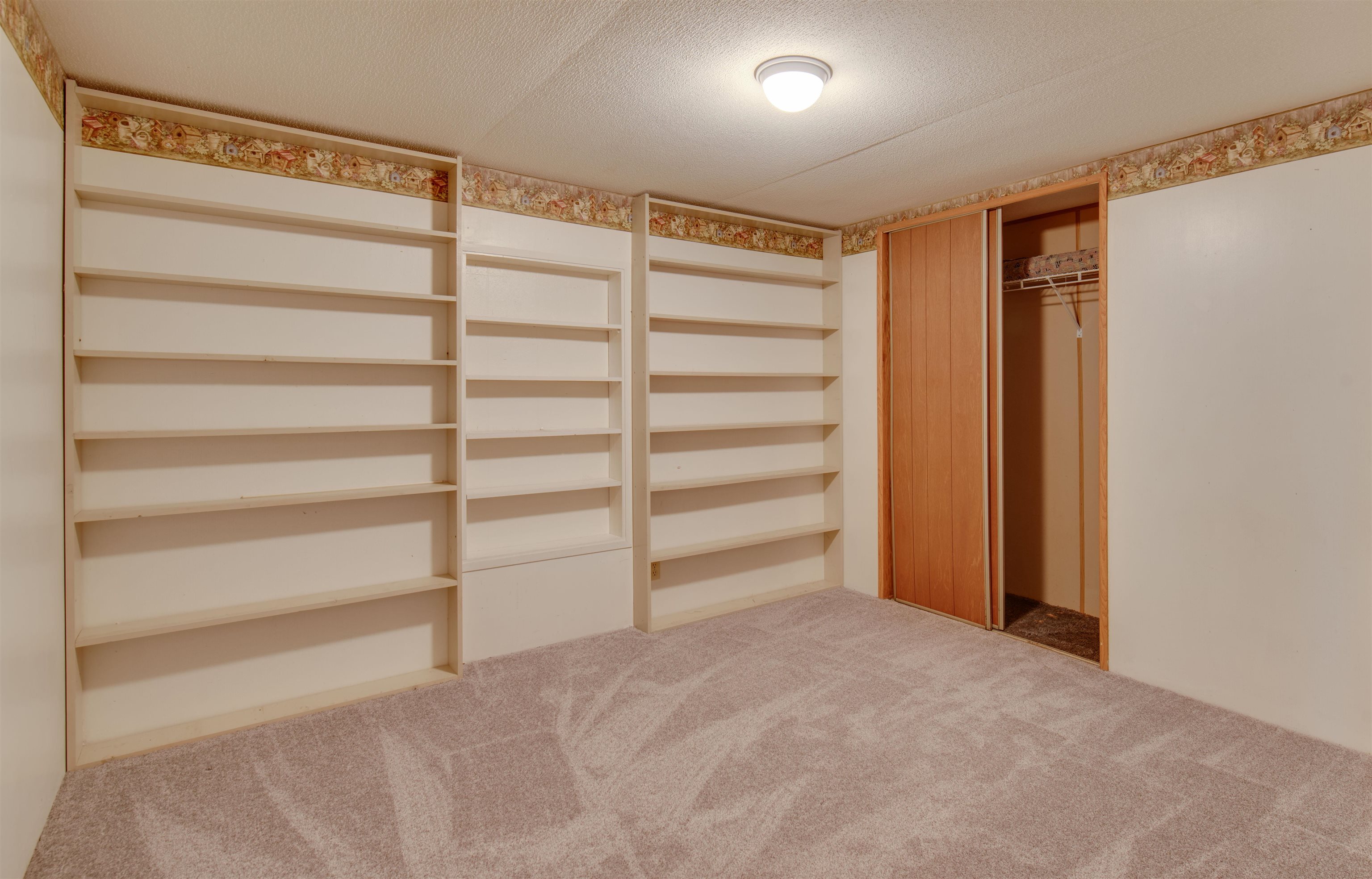 8790 Allen Road Alger, MI 48610 - Photo 10 of 26 Gallery Image 10