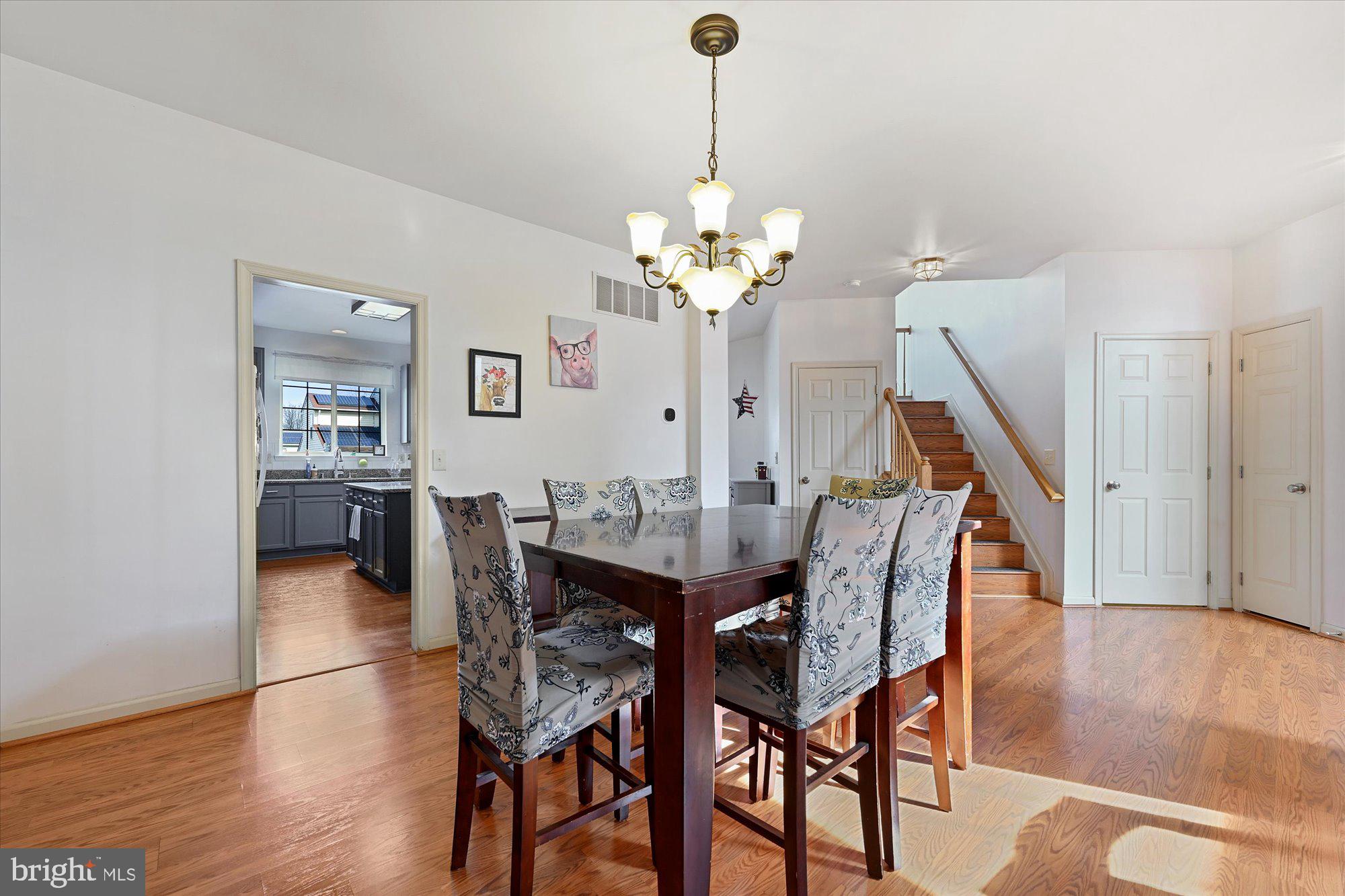 1408 Bush Road Severn, MD 21144 - Photo 11 of 42 Gallery Image 11