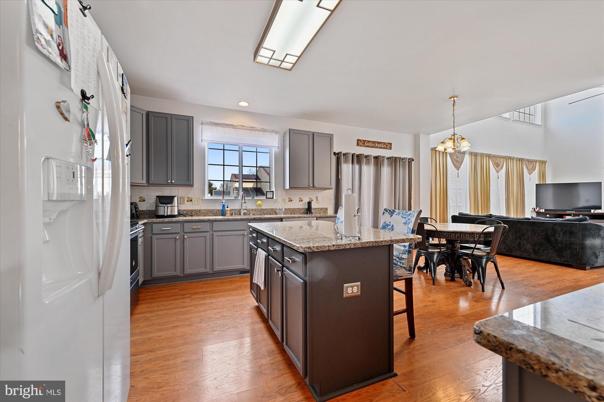 1408 Bush Road Severn, MD 21144 - Photo 13 of 42 Gallery Image 13