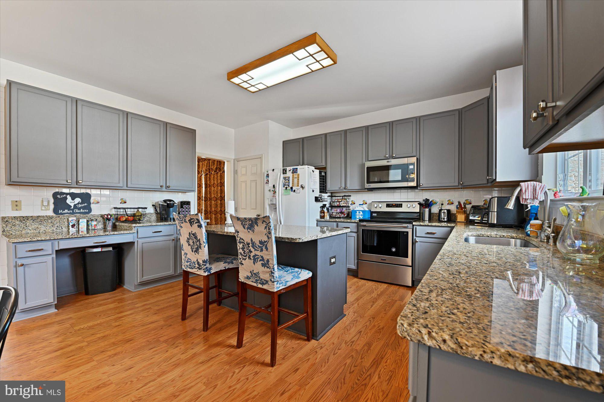 1408 Bush Road Severn, MD 21144 - Photo 14 of 42 Gallery Image 14