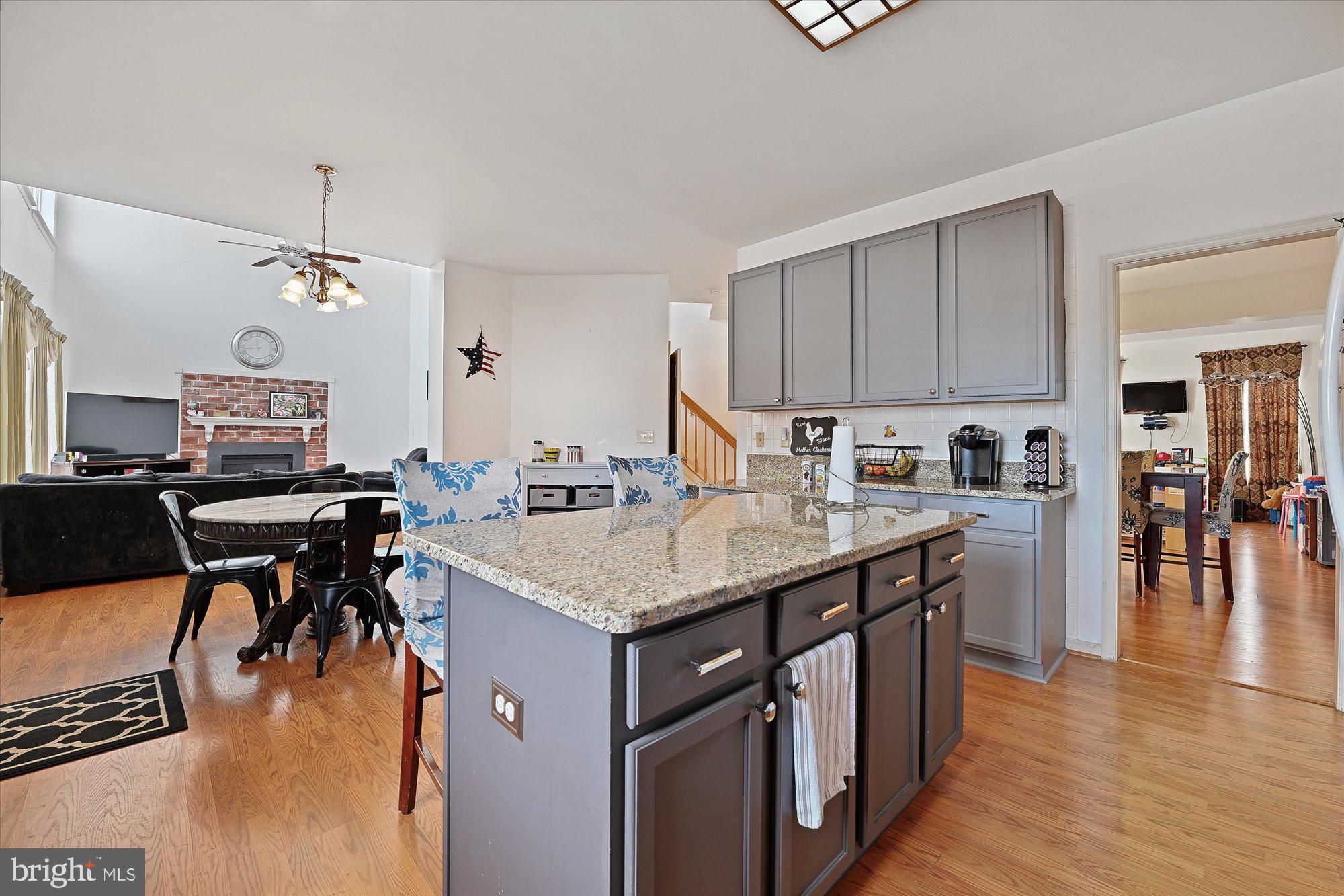 1408 Bush Road Severn, MD 21144 - Photo 15 of 42 Gallery Image 15