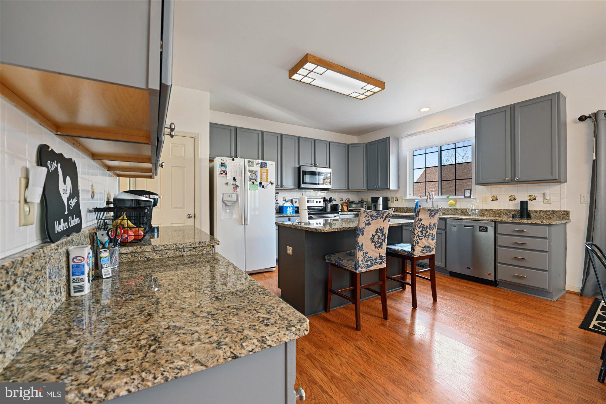 1408 Bush Road Severn, MD 21144 - Photo 16 of 42 Gallery Image 16