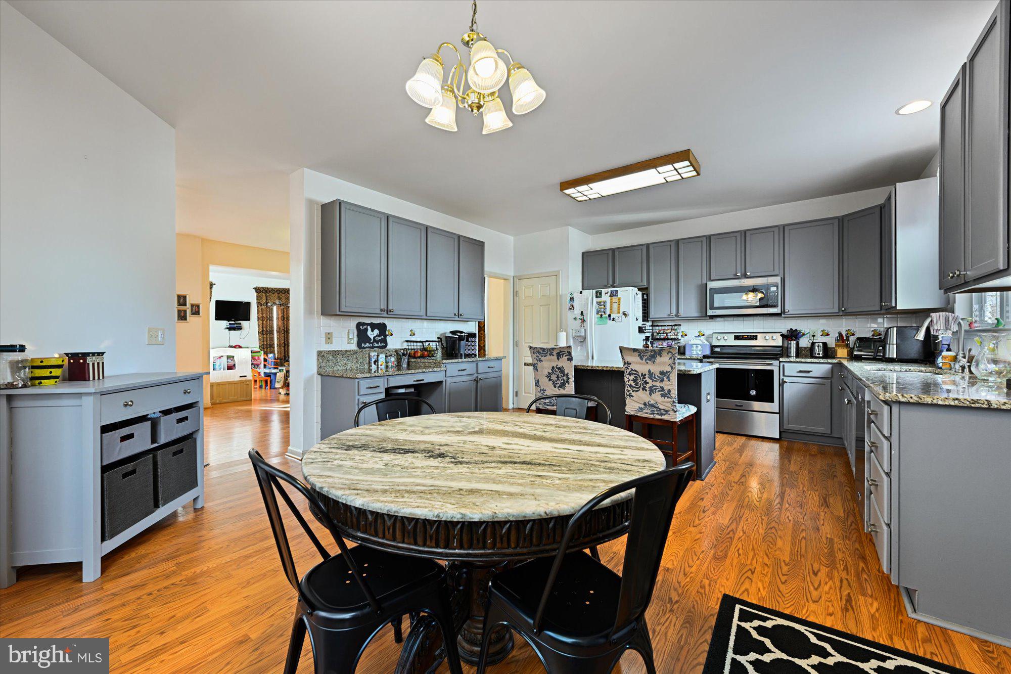 1408 Bush Road Severn, MD 21144 - Photo 17 of 42 Gallery Image 17