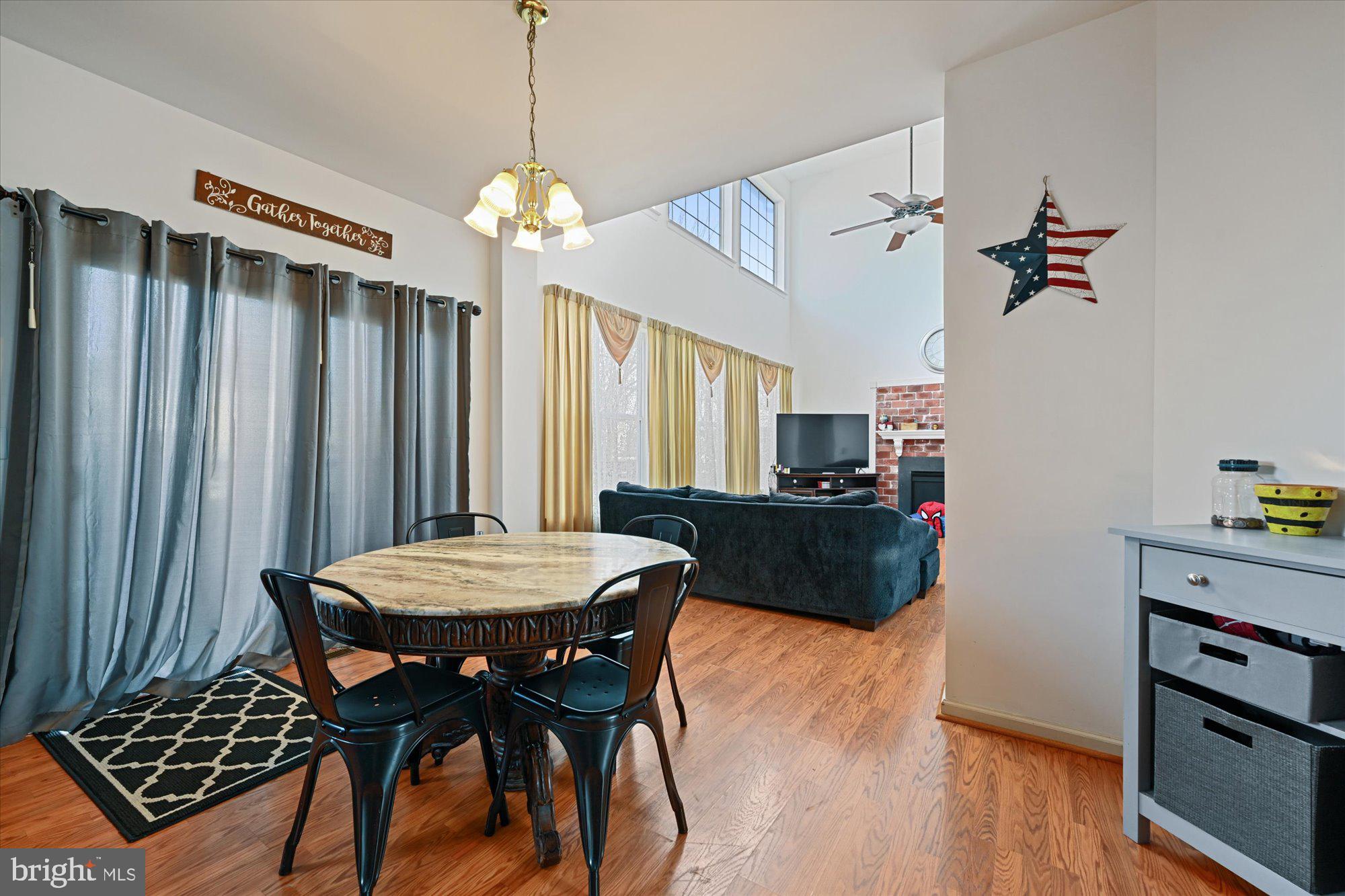 1408 Bush Road Severn, MD 21144 - Photo 18 of 42 Gallery Image 18