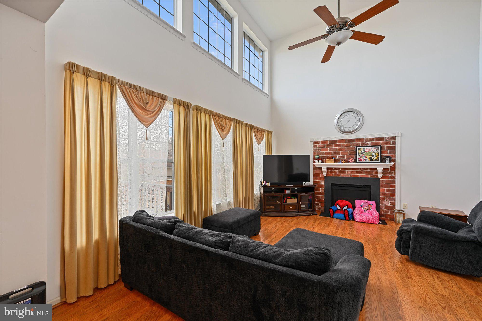 1408 Bush Road Severn, MD 21144 - Photo 19 of 42 Gallery Image 19