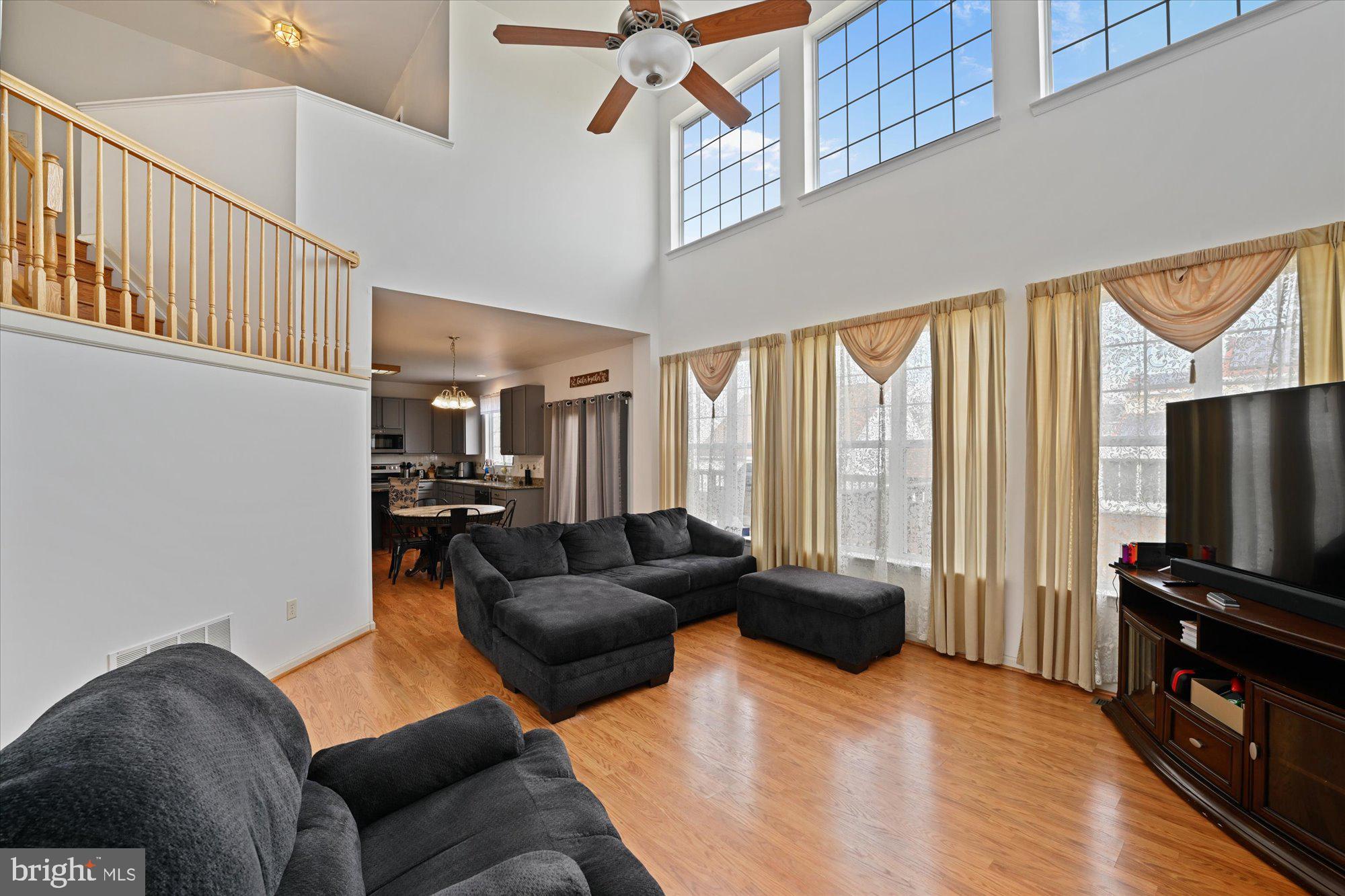 1408 Bush Road Severn, MD 21144 - Photo 21 of 42 Gallery Image 21