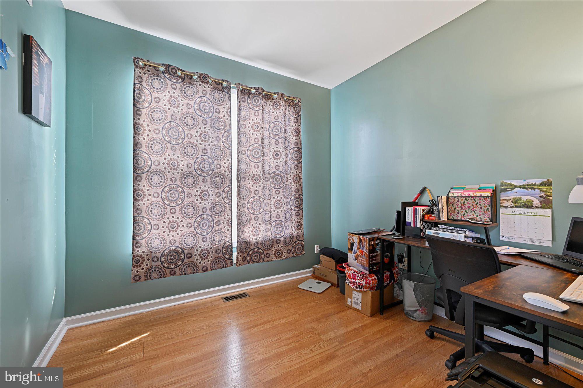 1408 Bush Road Severn, MD 21144 - Photo 22 of 42 Gallery Image 22