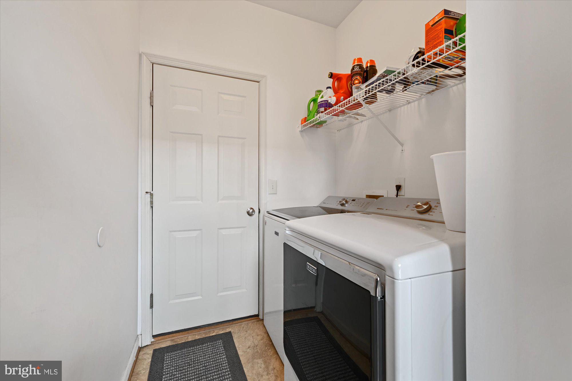 1408 Bush Road Severn, MD 21144 - Photo 23 of 42 Gallery Image 23