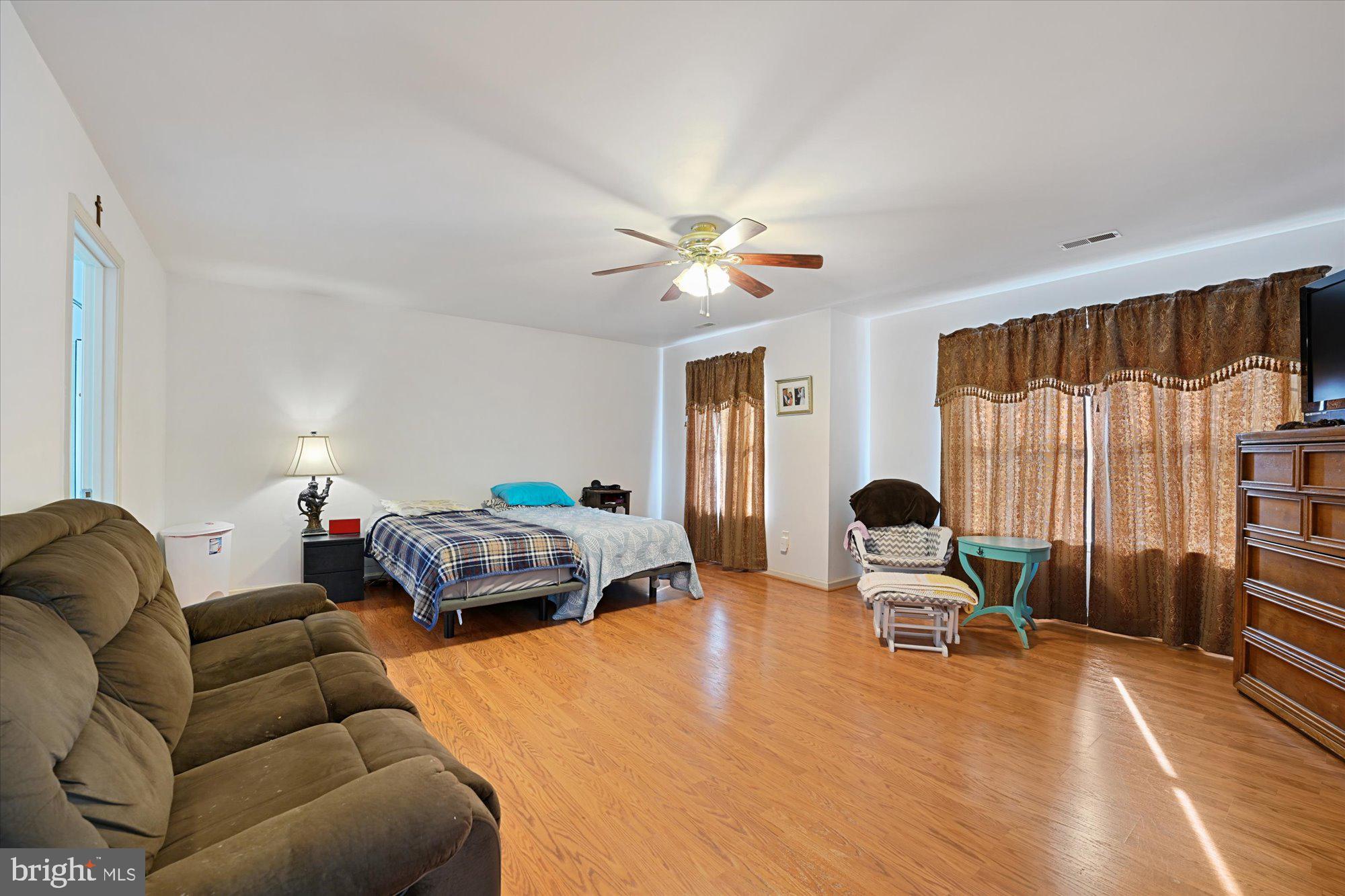 1408 Bush Road Severn, MD 21144 - Photo 24 of 42 Gallery Image 24