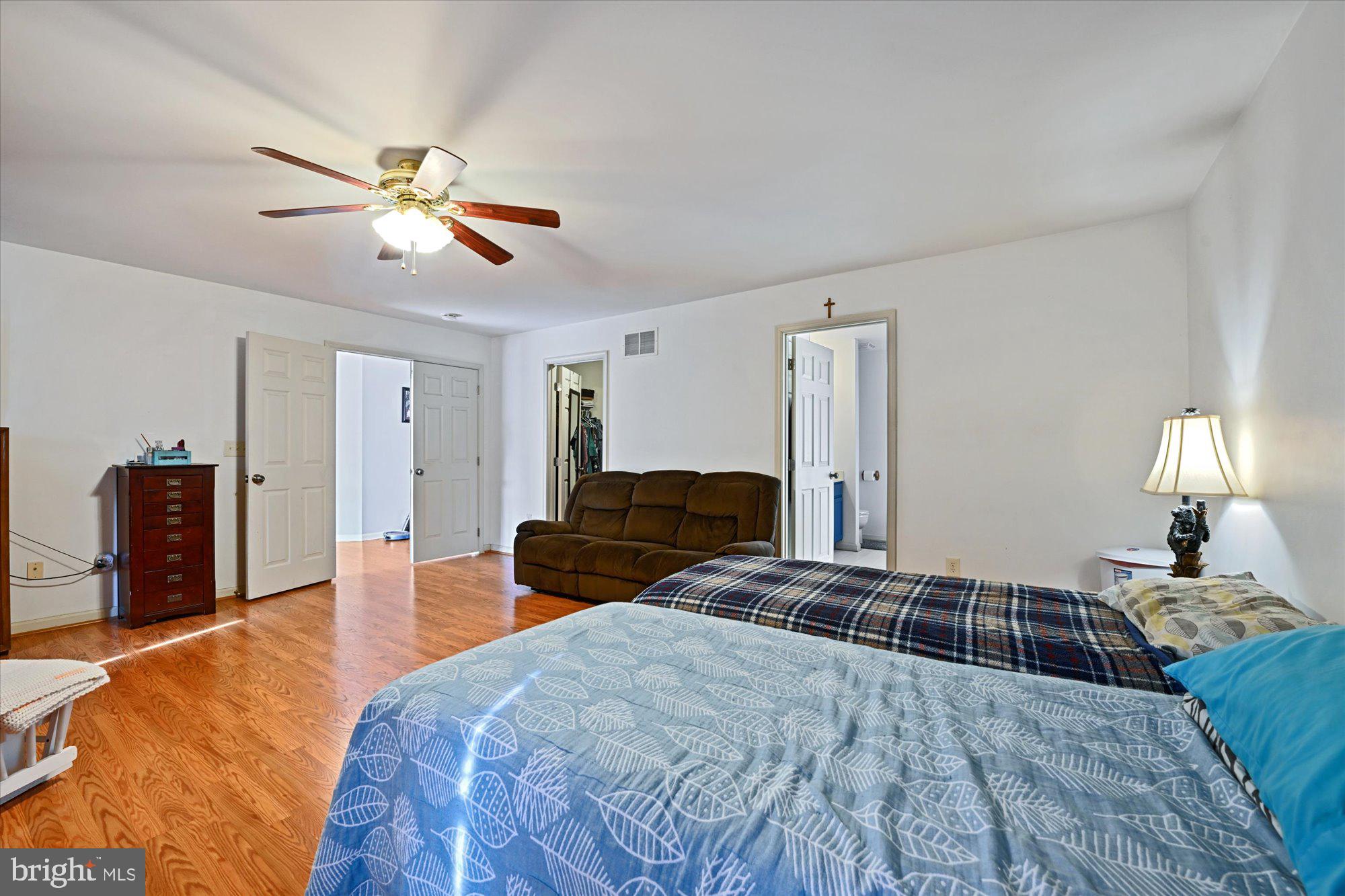 1408 Bush Road Severn, MD 21144 - Photo 25 of 42 Gallery Image 25