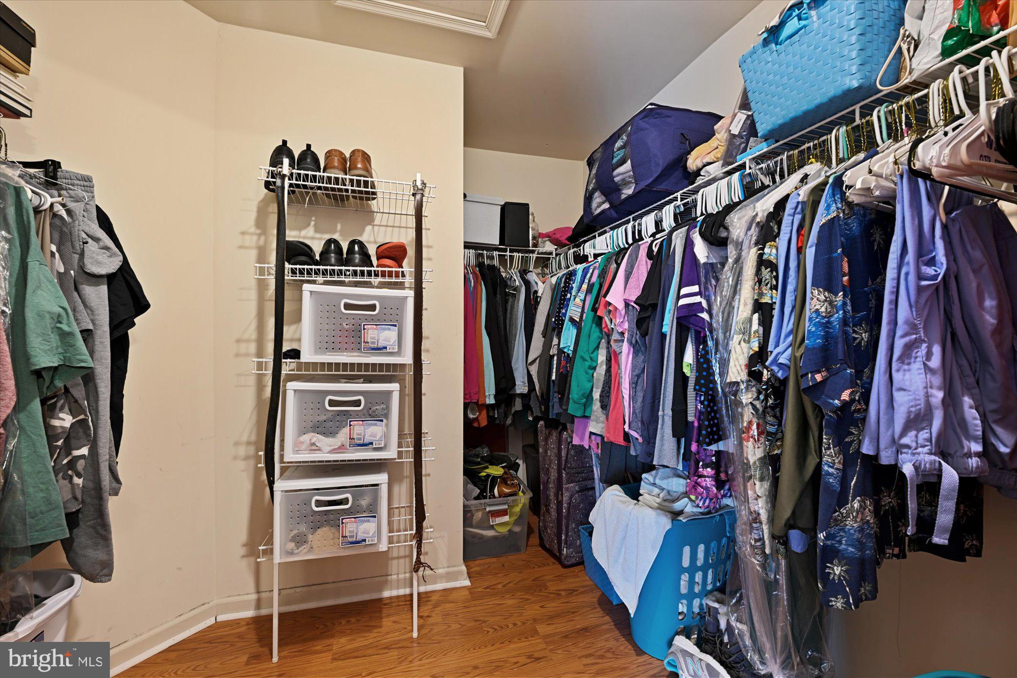 1408 Bush Road Severn, MD 21144 - Photo 26 of 42 Gallery Image 26