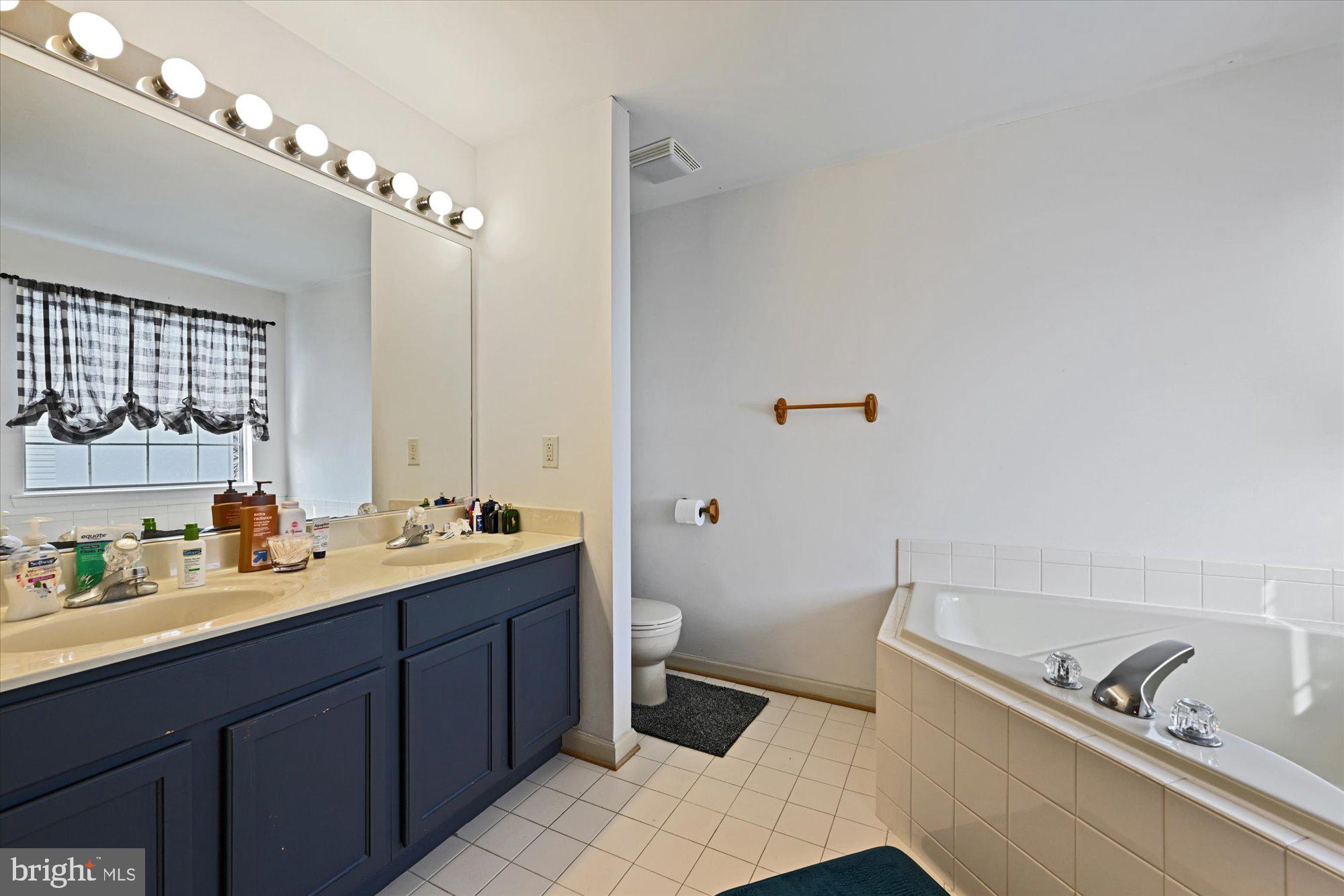 1408 Bush Road Severn, MD 21144 - Photo 27 of 42 Gallery Image 27