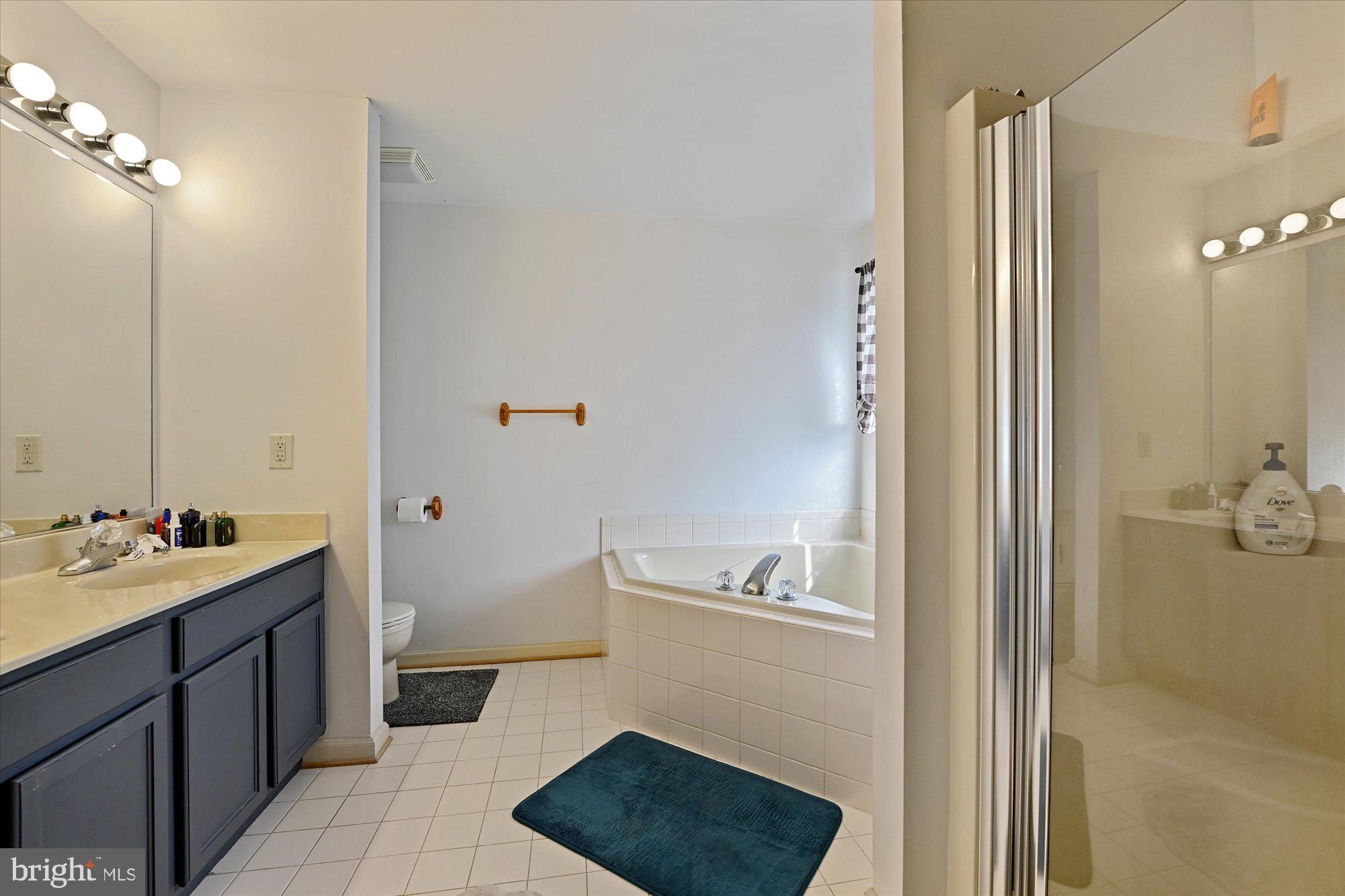 1408 Bush Road Severn, MD 21144 - Photo 28 of 42 Gallery Image 28