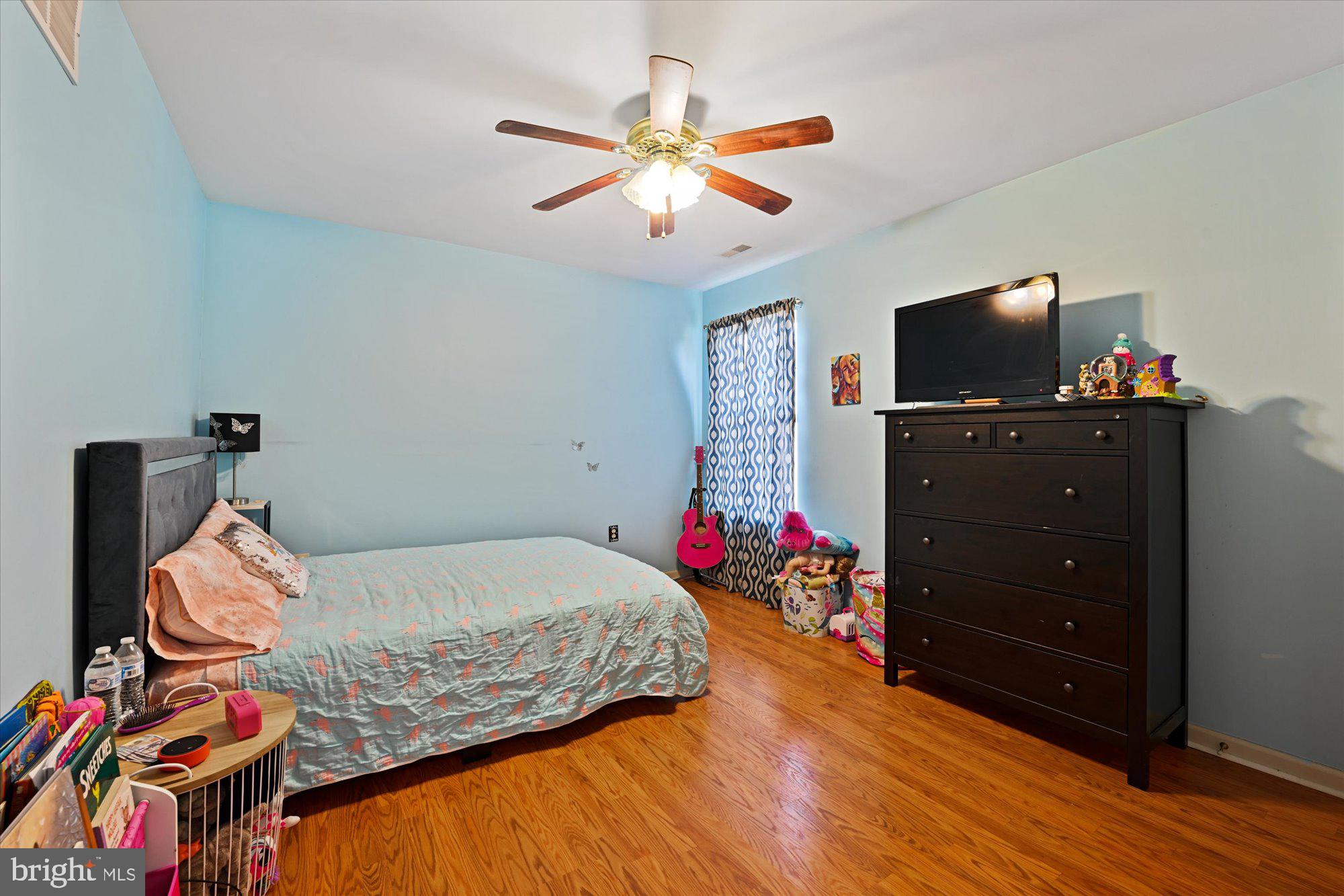 1408 Bush Road Severn, MD 21144 - Photo 29 of 42 Gallery Image 29