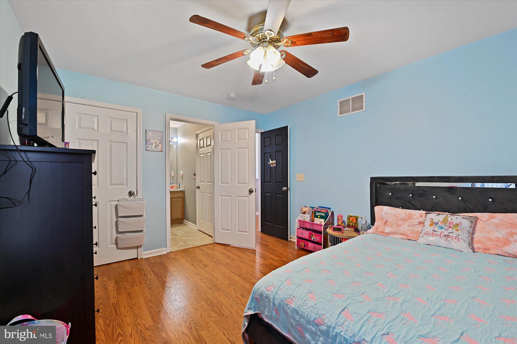 1408 Bush Road Severn, MD 21144 - Photo 30 of 42 Gallery Image 30