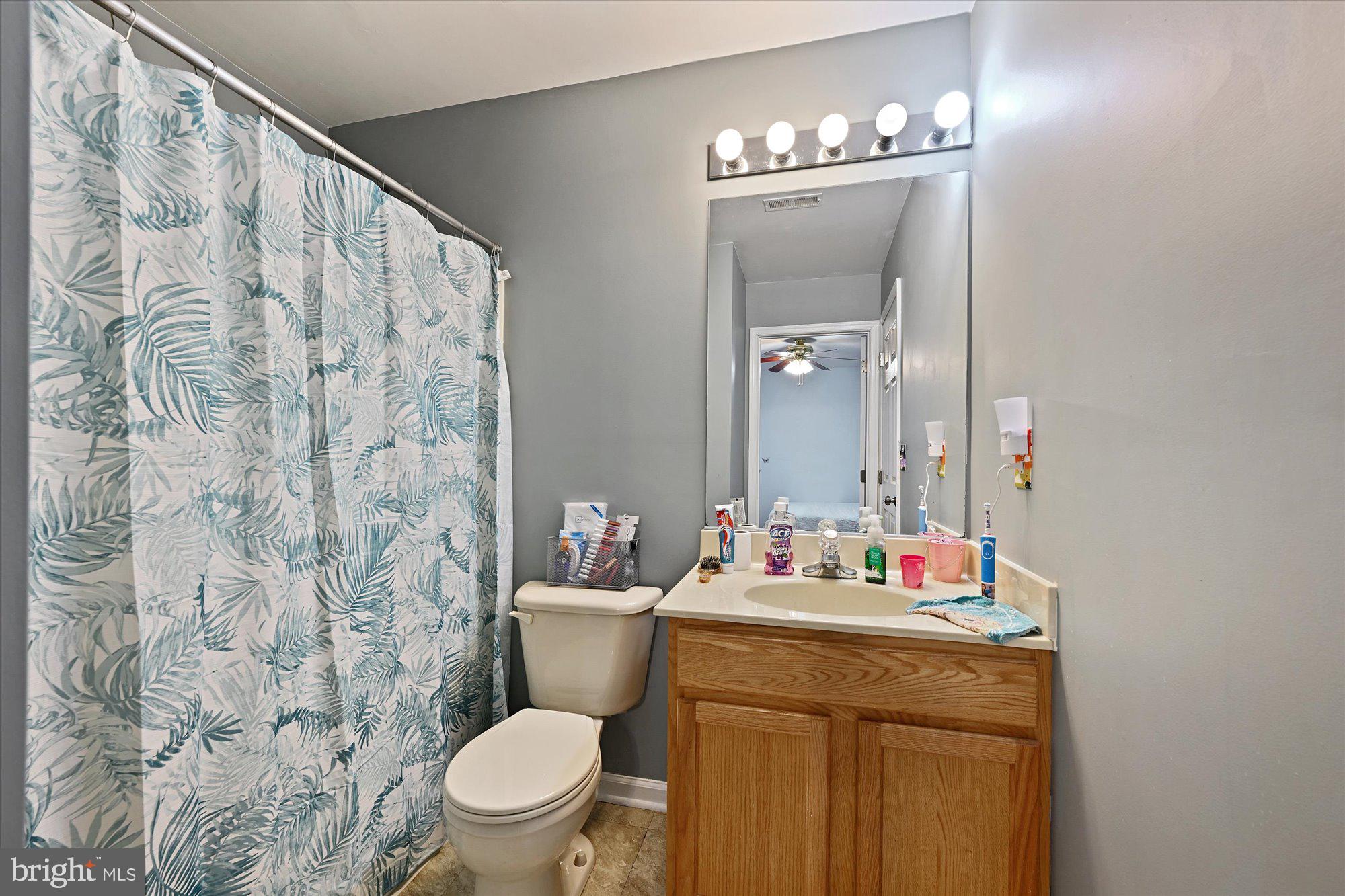 1408 Bush Road Severn, MD 21144 - Photo 31 of 42 Gallery Image 31