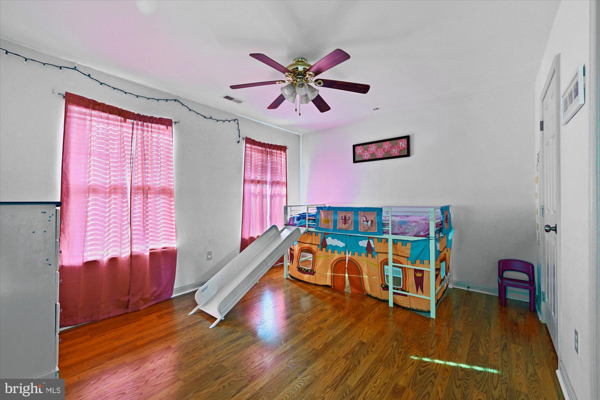 1408 Bush Road Severn, MD 21144 - Photo 32 of 42 Gallery Image 32