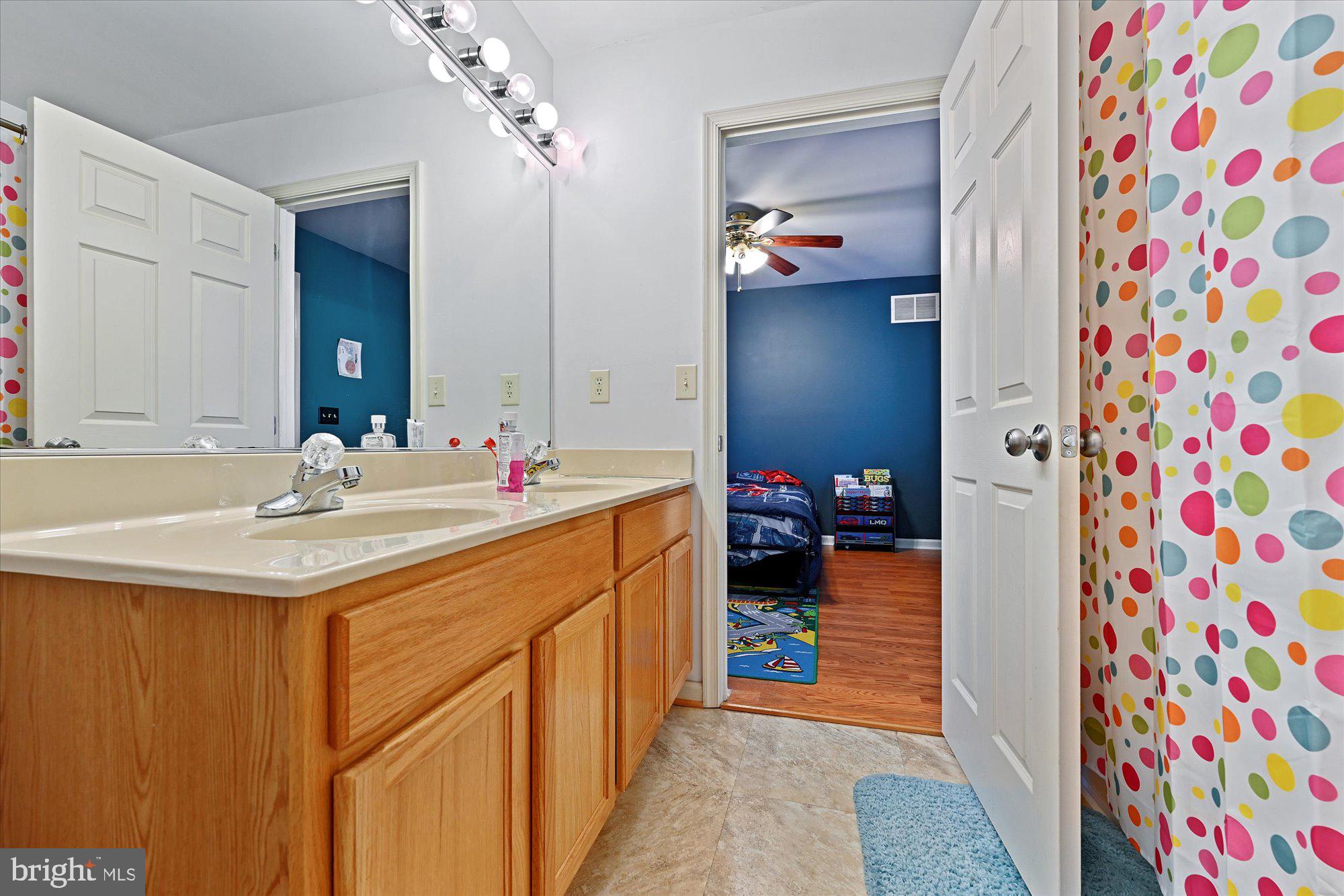 1408 Bush Road Severn, MD 21144 - Photo 33 of 42 Gallery Image 33