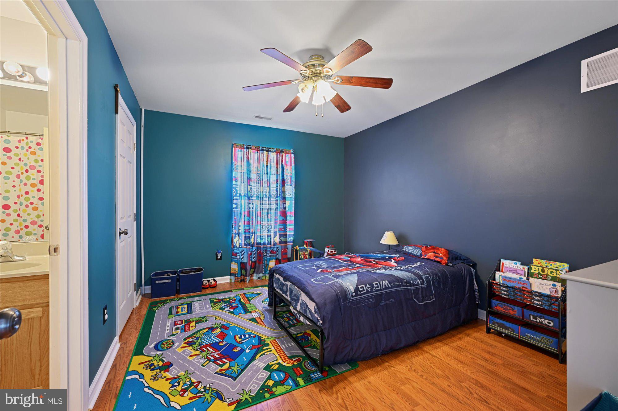 1408 Bush Road Severn, MD 21144 - Photo 34 of 42 Gallery Image 34