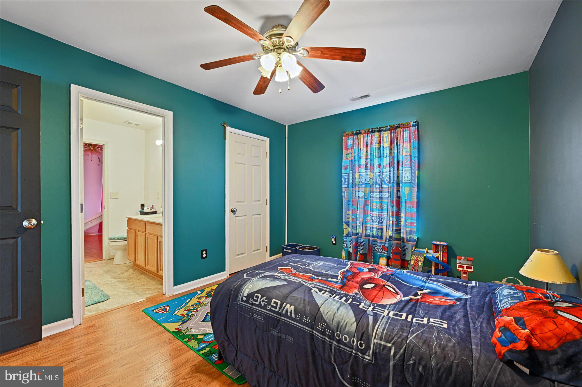 1408 Bush Road Severn, MD 21144 - Photo 35 of 42 Gallery Image 35