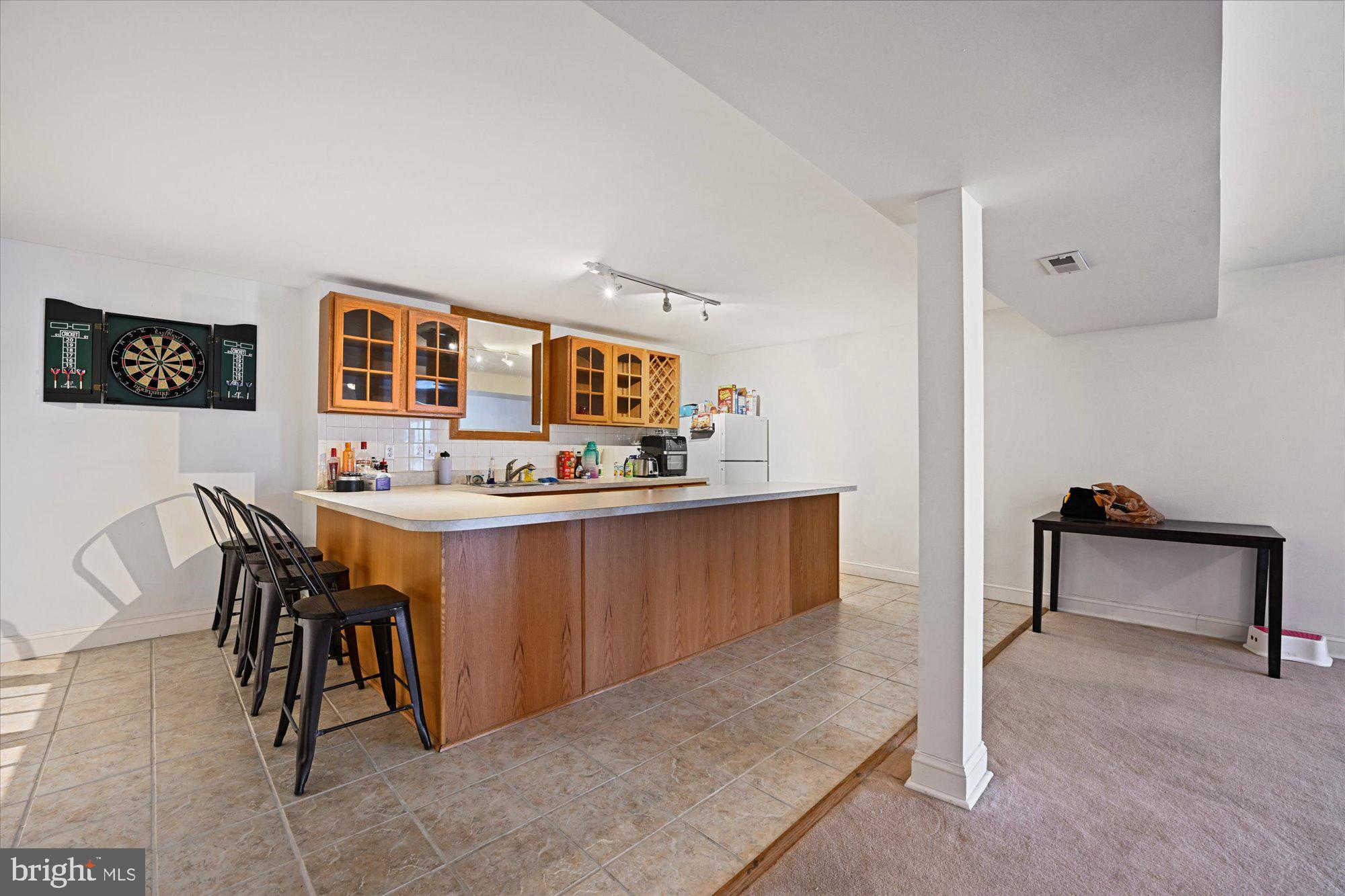 1408 Bush Road Severn, MD 21144 - Photo 36 of 42 Gallery Image 36