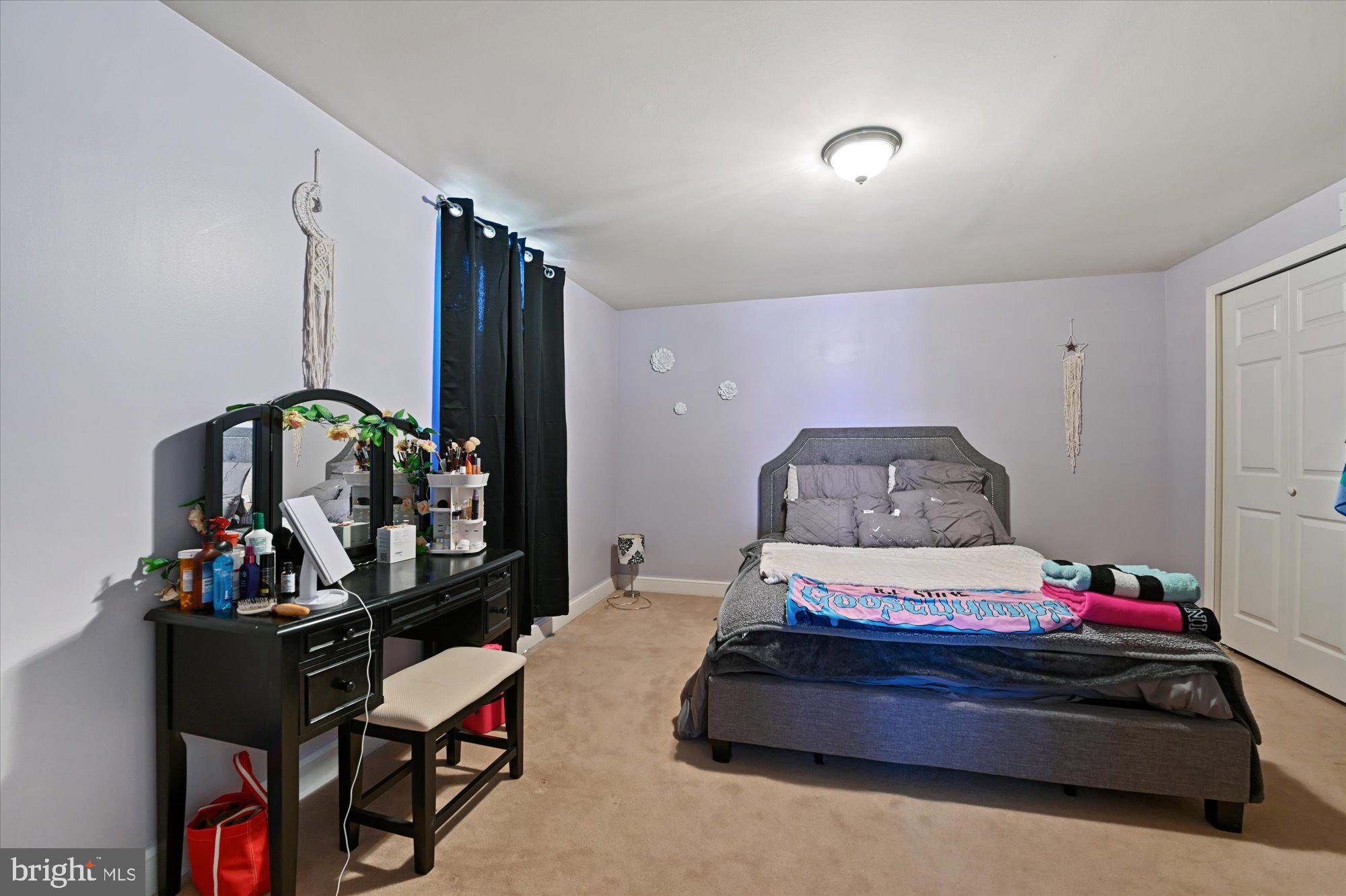 1408 Bush Road Severn, MD 21144 - Photo 38 of 42 Gallery Image 38