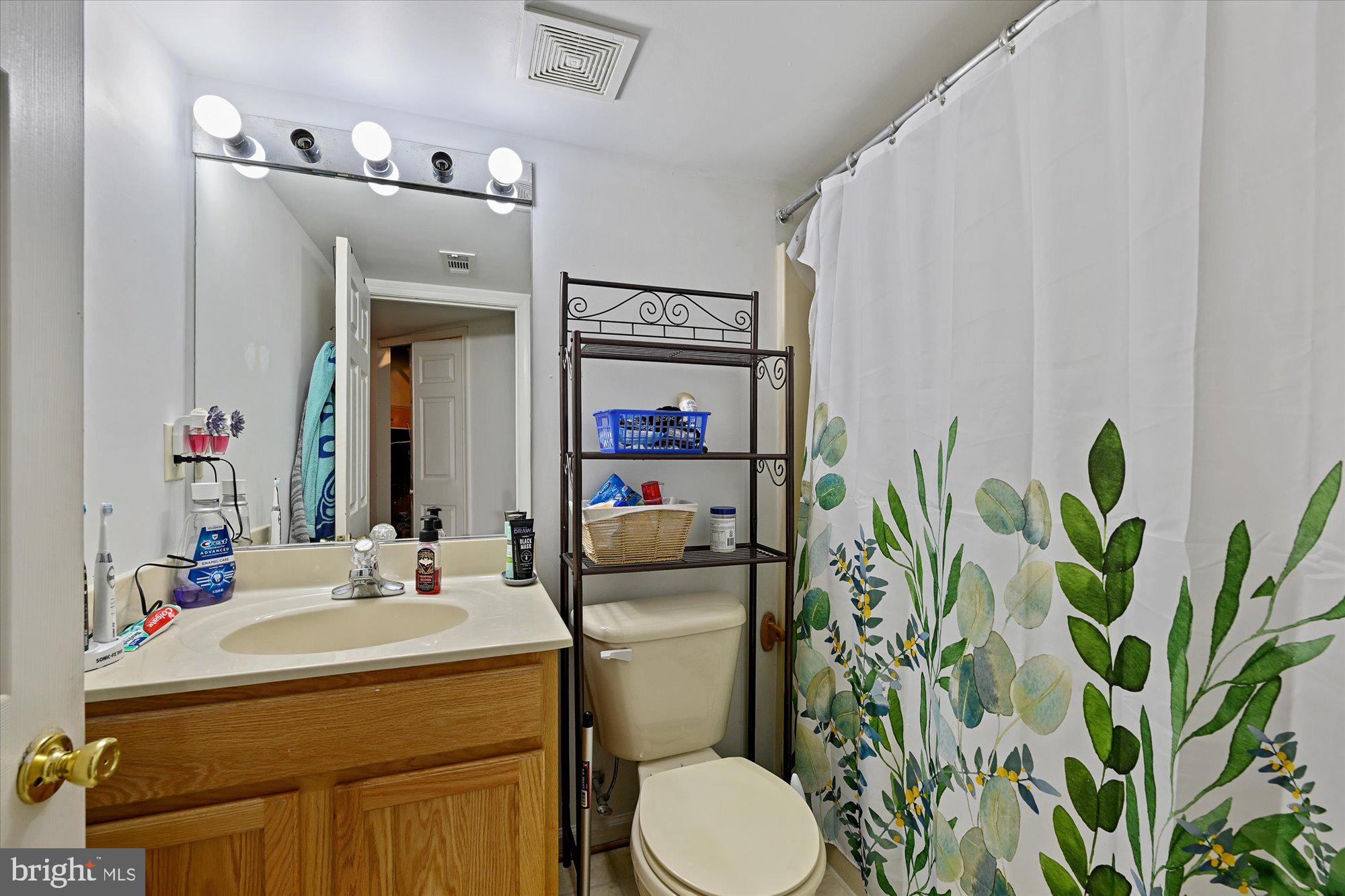 1408 Bush Road Severn, MD 21144 - Photo 39 of 42 Gallery Image 39