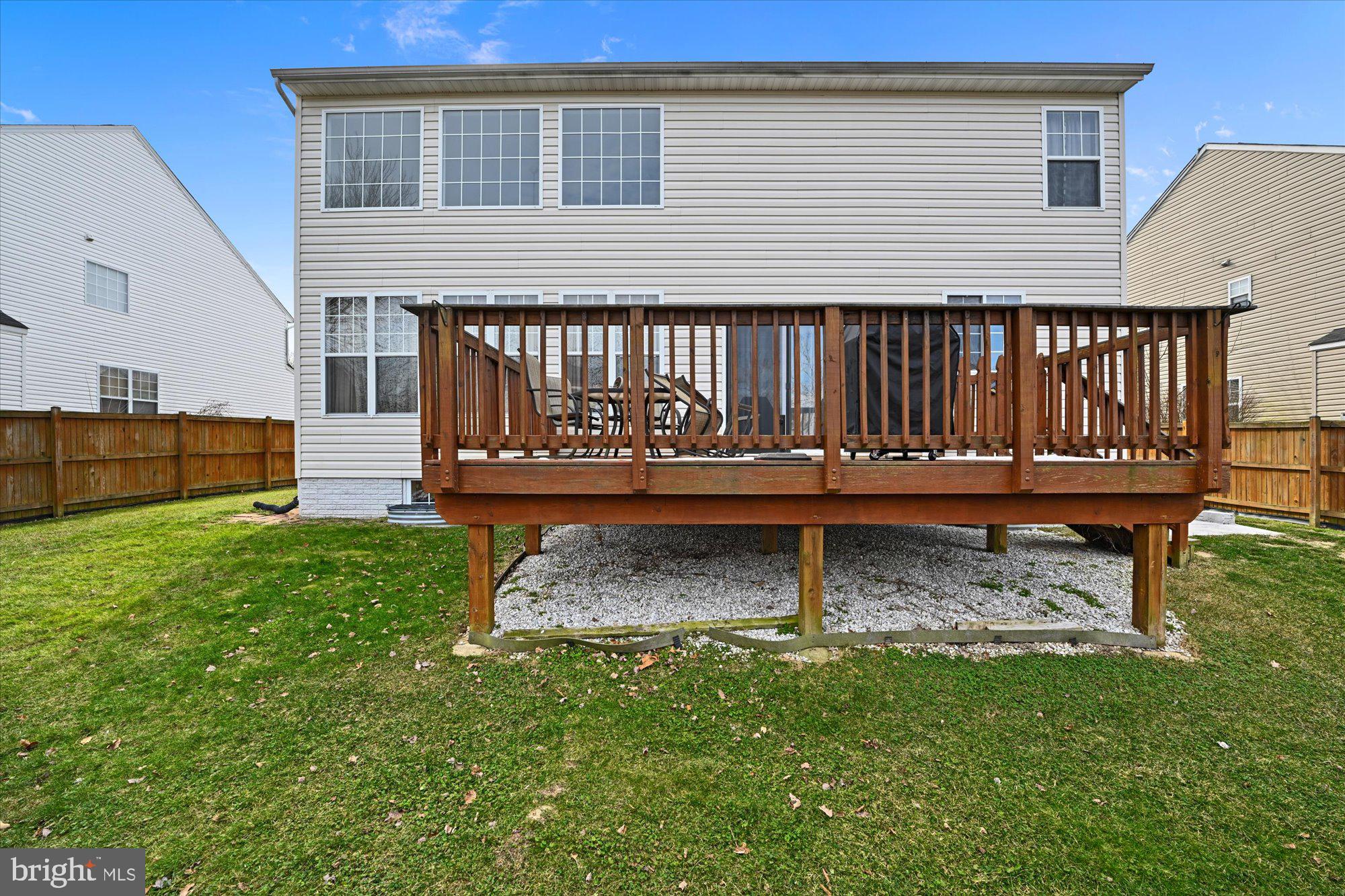 1408 Bush Road Severn, MD 21144 - Photo 40 of 42 Gallery Image 40