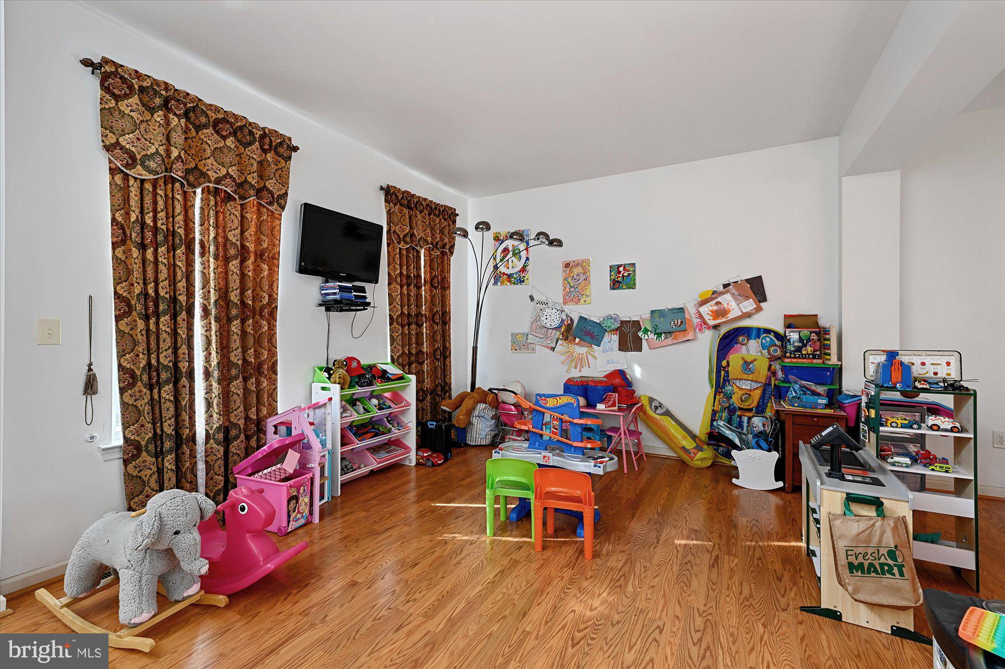 Gallery Image 6