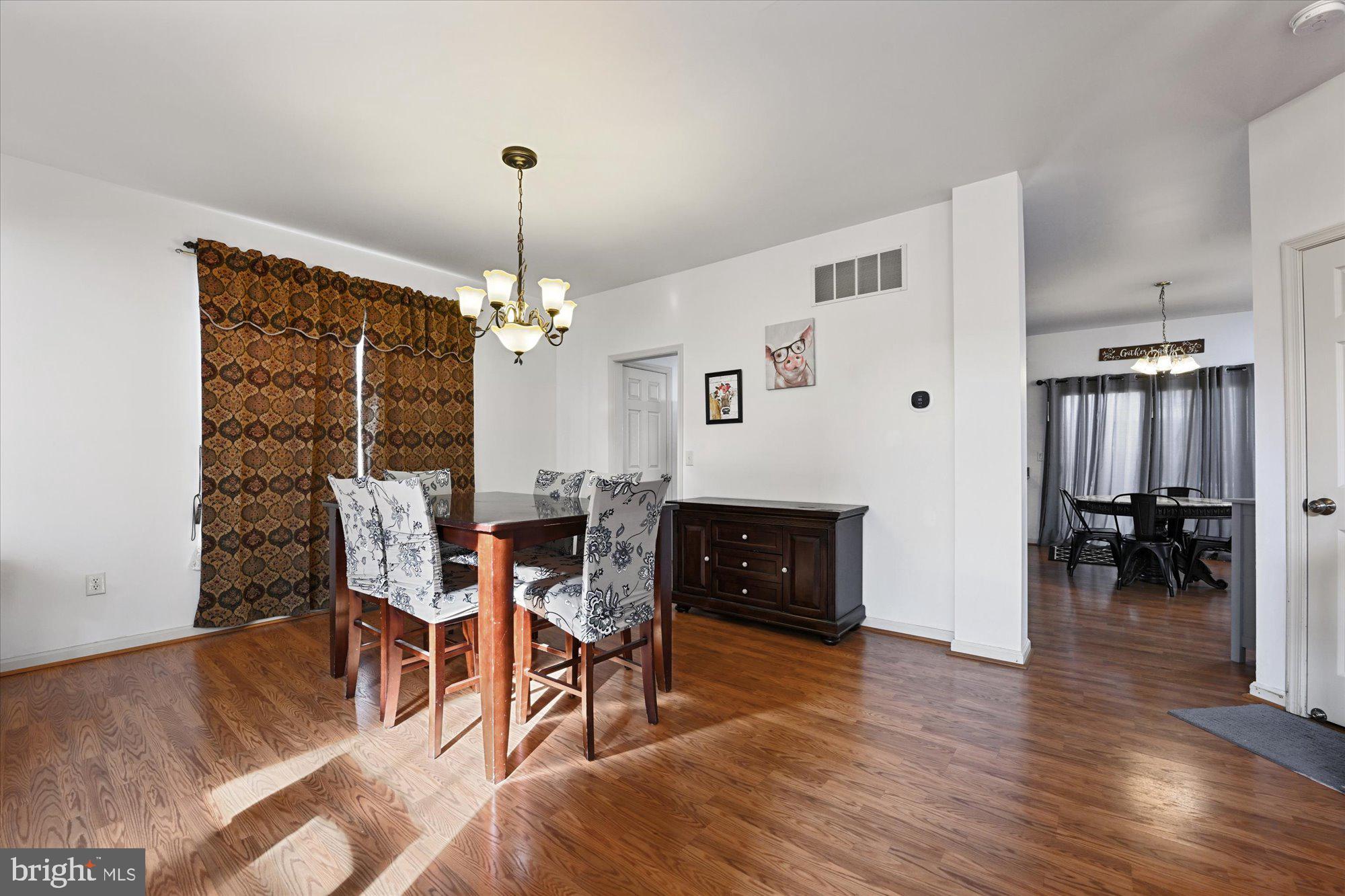 1408 Bush Road Severn, MD 21144 - Photo 9 of 42 Gallery Image 9