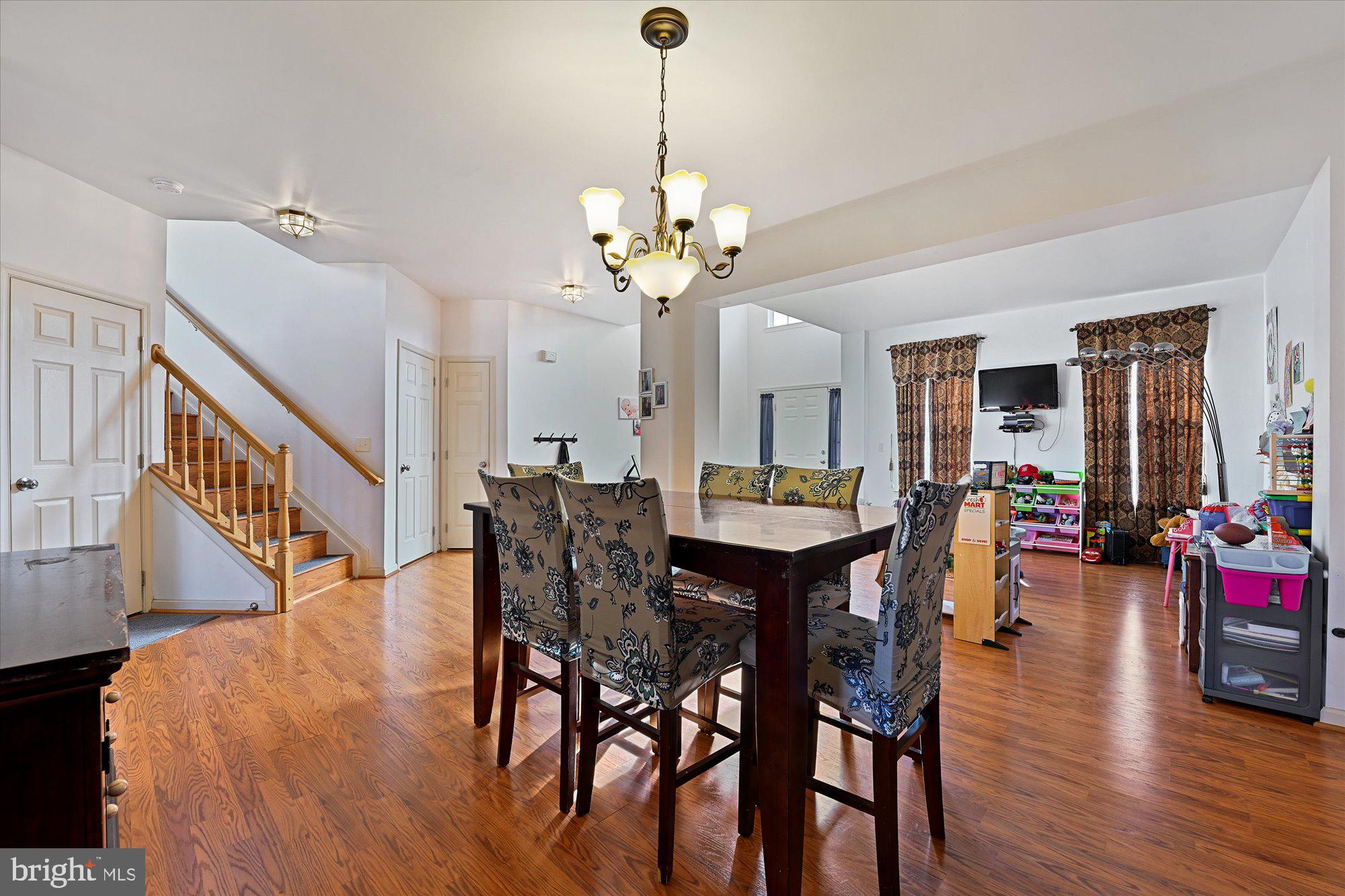 1408 Bush Road Severn, MD 21144 - Photo 10 of 42 Gallery Image 10