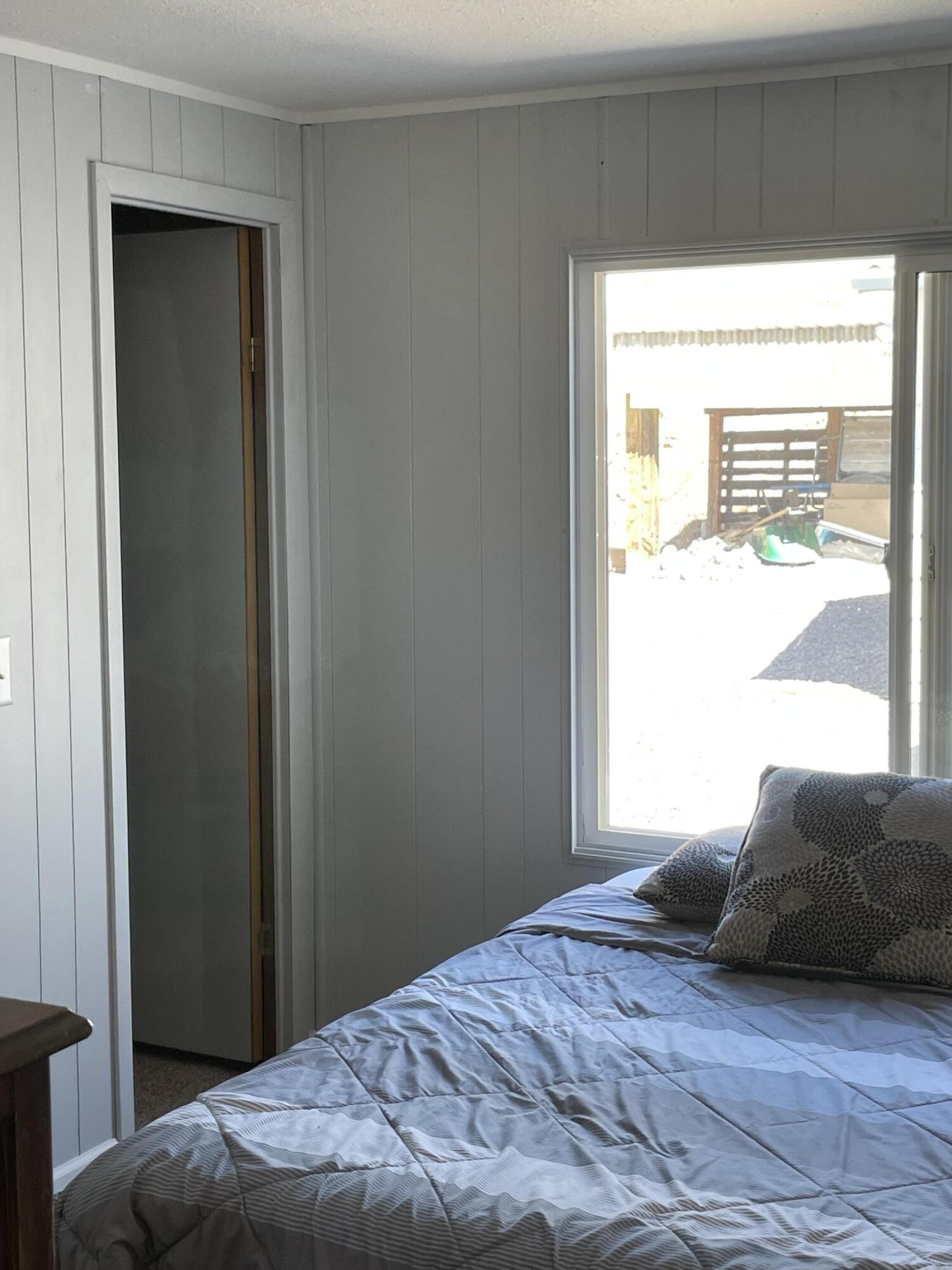 10003 Ben Kerns Road Klamath Falls, OR 97601 - Photo 22 of 22 IMG_1440