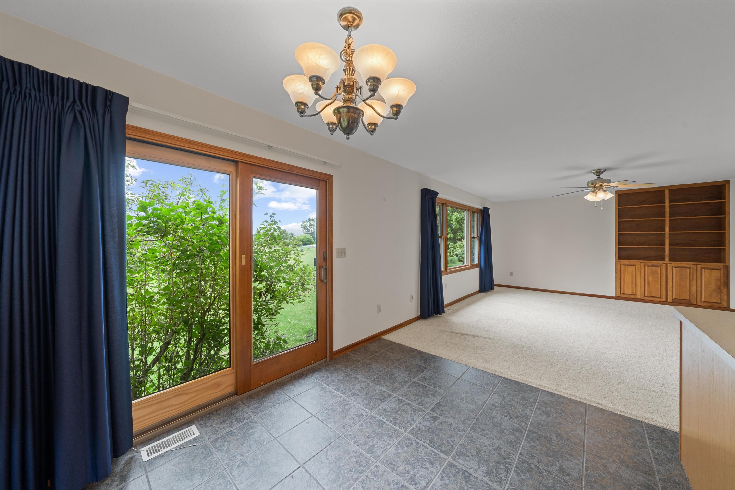 1510 Muehleisen Road Monroe, MI 48162 - Photo 34 of 67 47-DSC00805