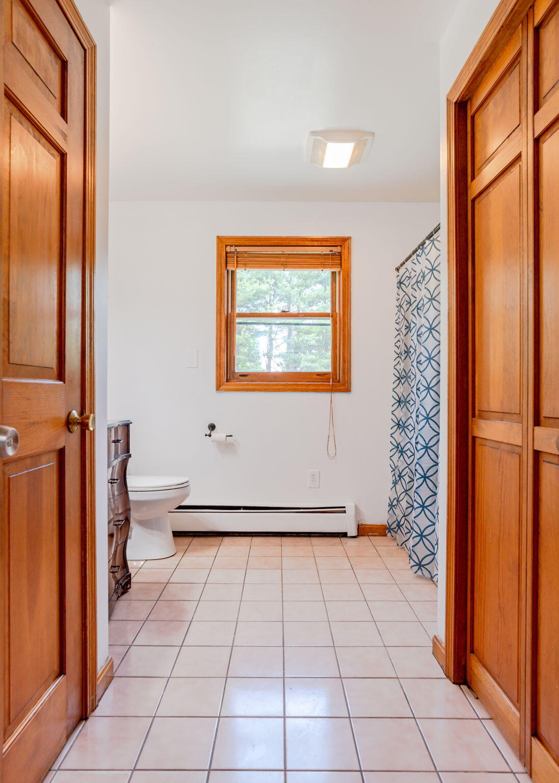 381 Gray Road Windham, ME 04062 - Photo 34 of 68 381GrayRd-Windham-27