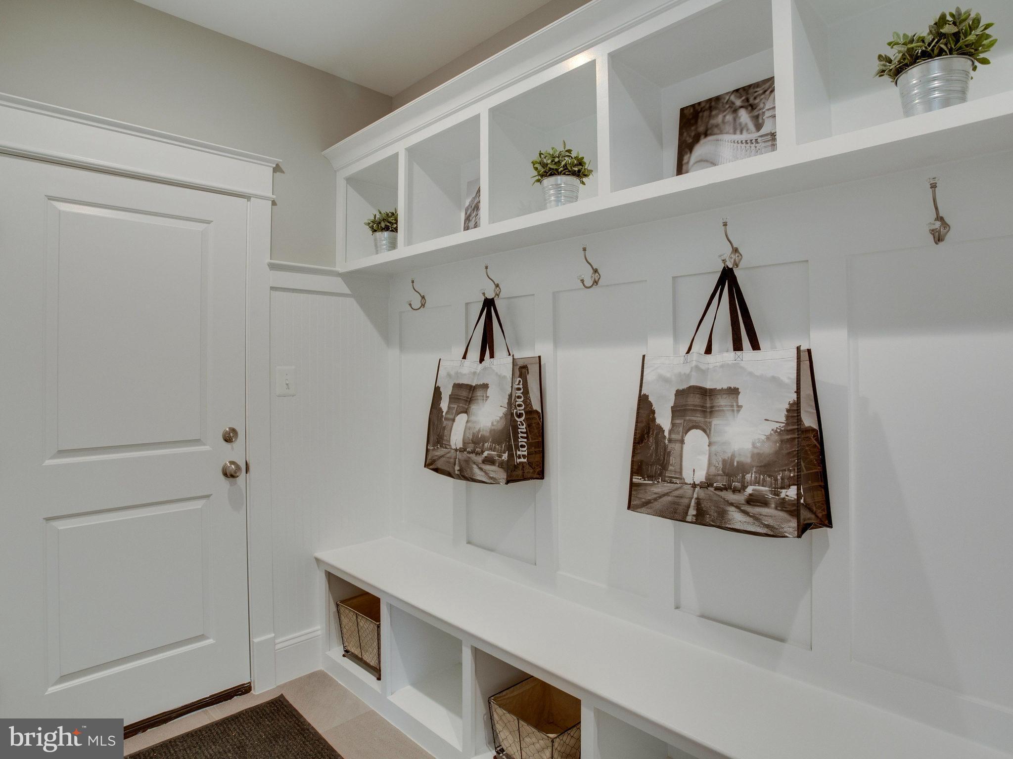 4625 41st Street North McLean, VA 22101 - Photo 15 of 30 Interior (General)