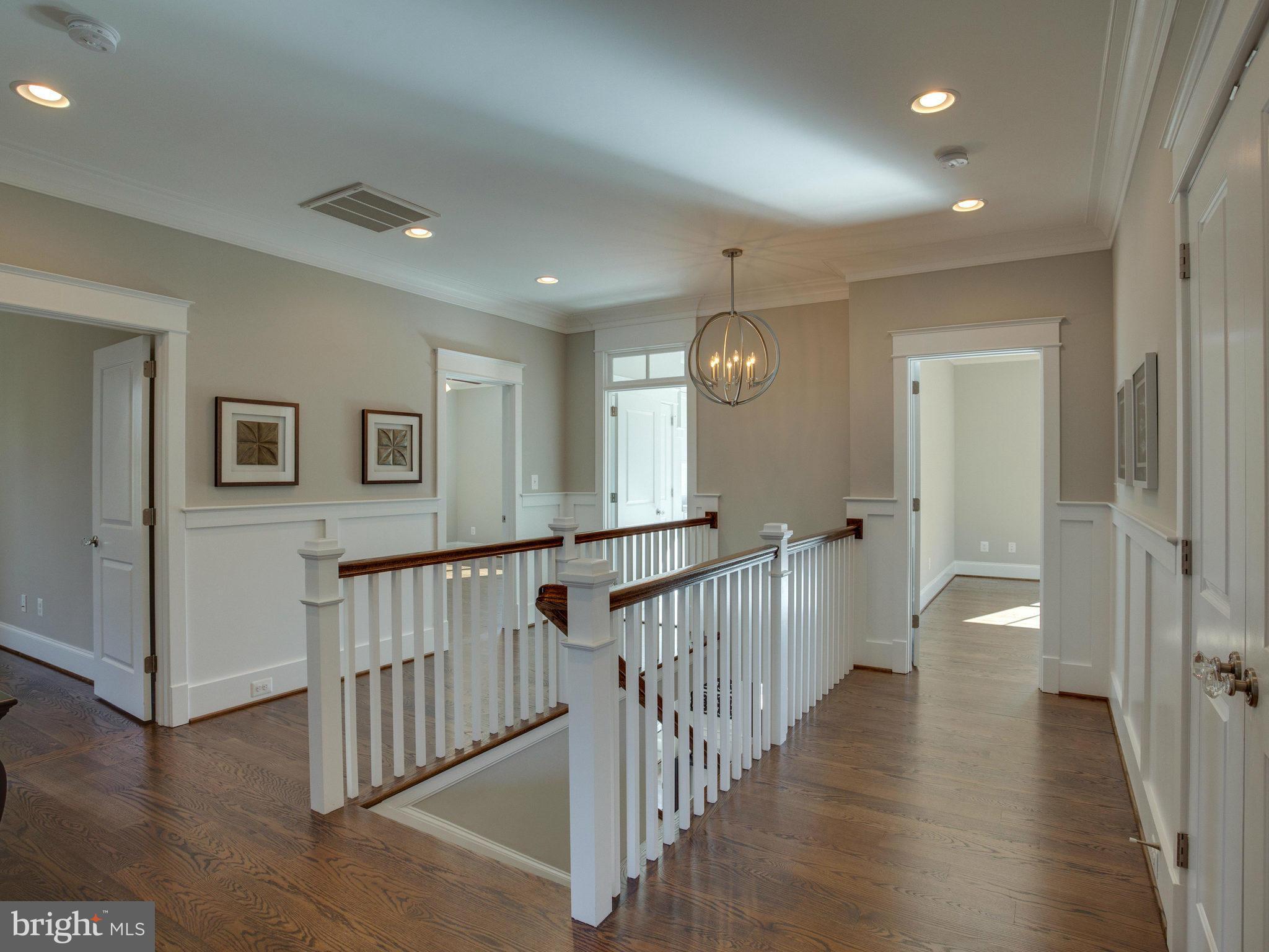 4625 41st Street North McLean, VA 22101 - Photo 16 of 30 Interior (General)