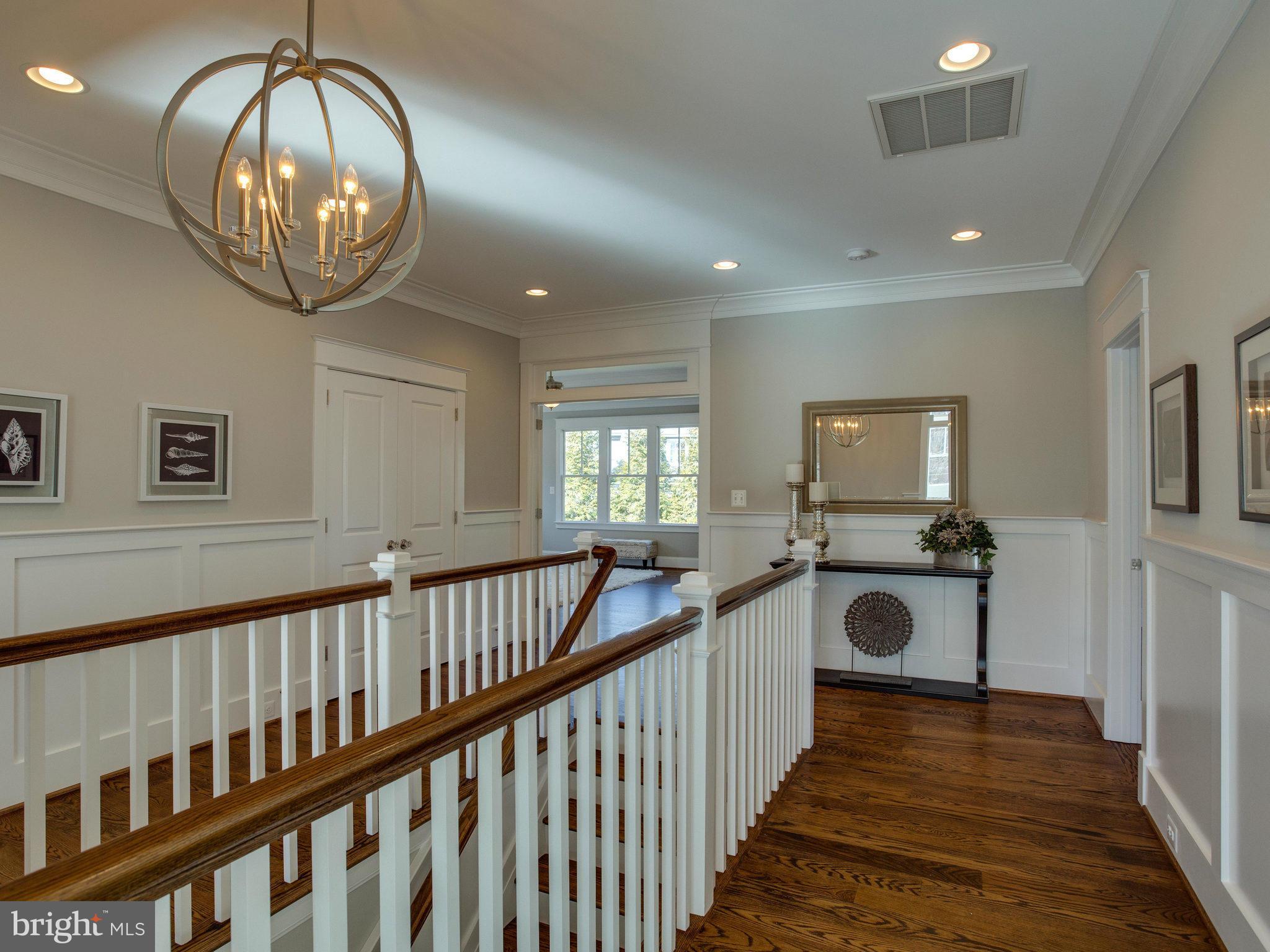 4625 41st Street North McLean, VA 22101 - Photo 17 of 30 Interior (General)