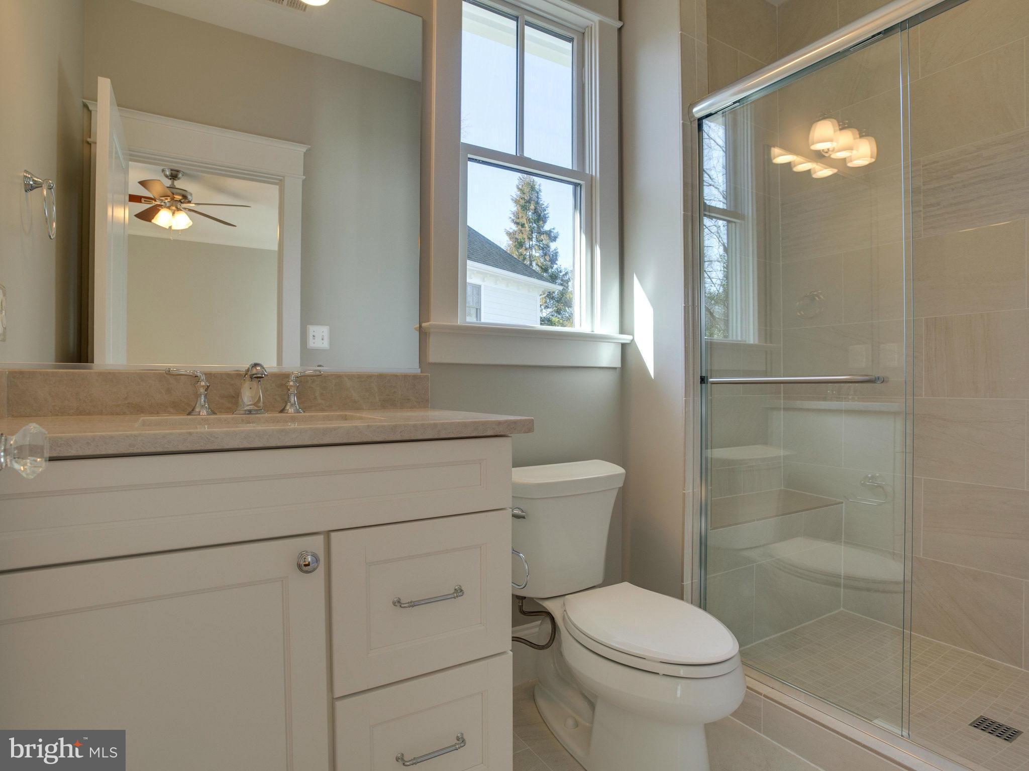 4625 41st Street North McLean, VA 22101 - Photo 25 of 30 Bath