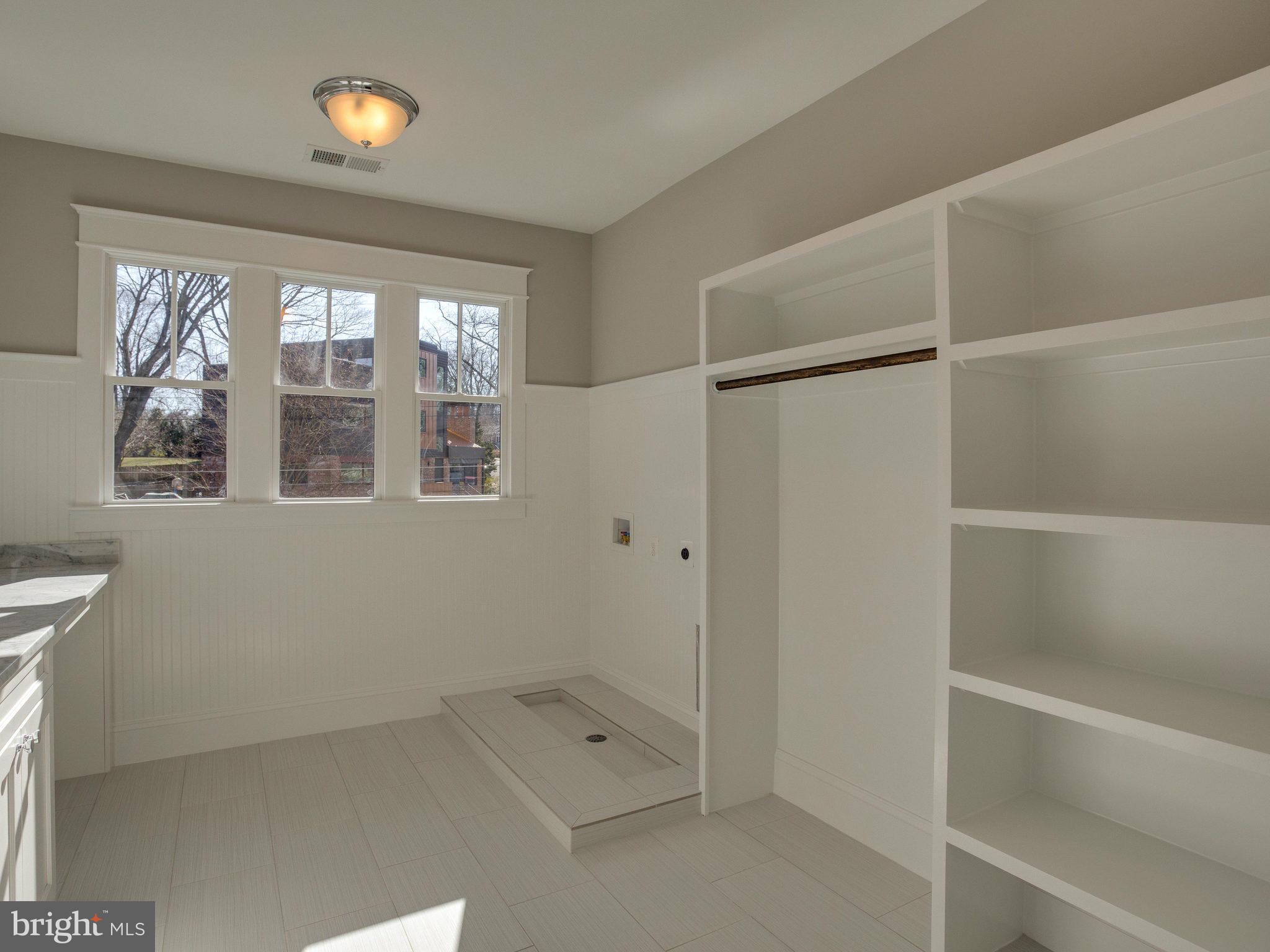 4625 41st Street North McLean, VA 22101 - Photo 26 of 30 Interior (General)