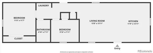 a picture of a wall with a white wall