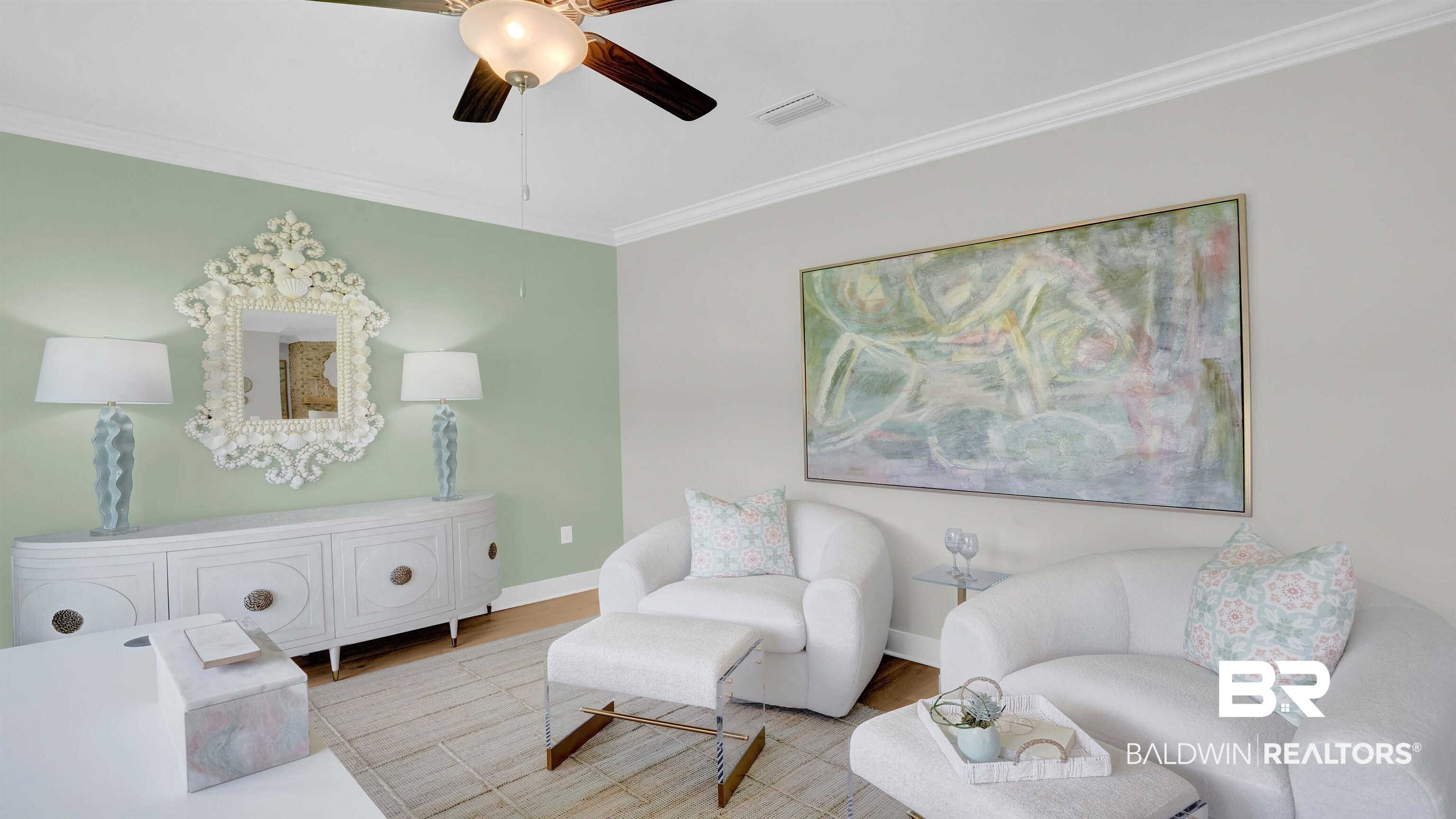 305 Morning Mist Way Fairhope, AL 36532 - Photo 43 of 66