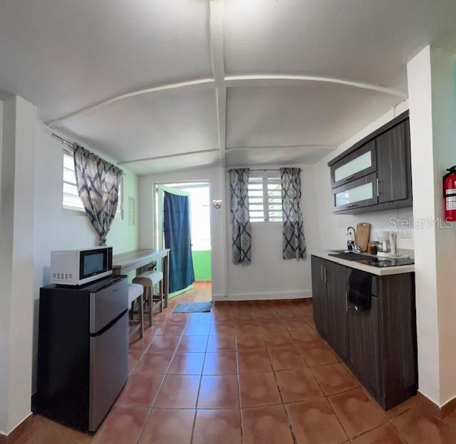 8 (mar), Unit D8 Fajardo, PR 00738 - Photo 67 of 94