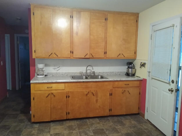 327 Loop Road Jasper, TN 37347 - Photo 4 of 8 image000000