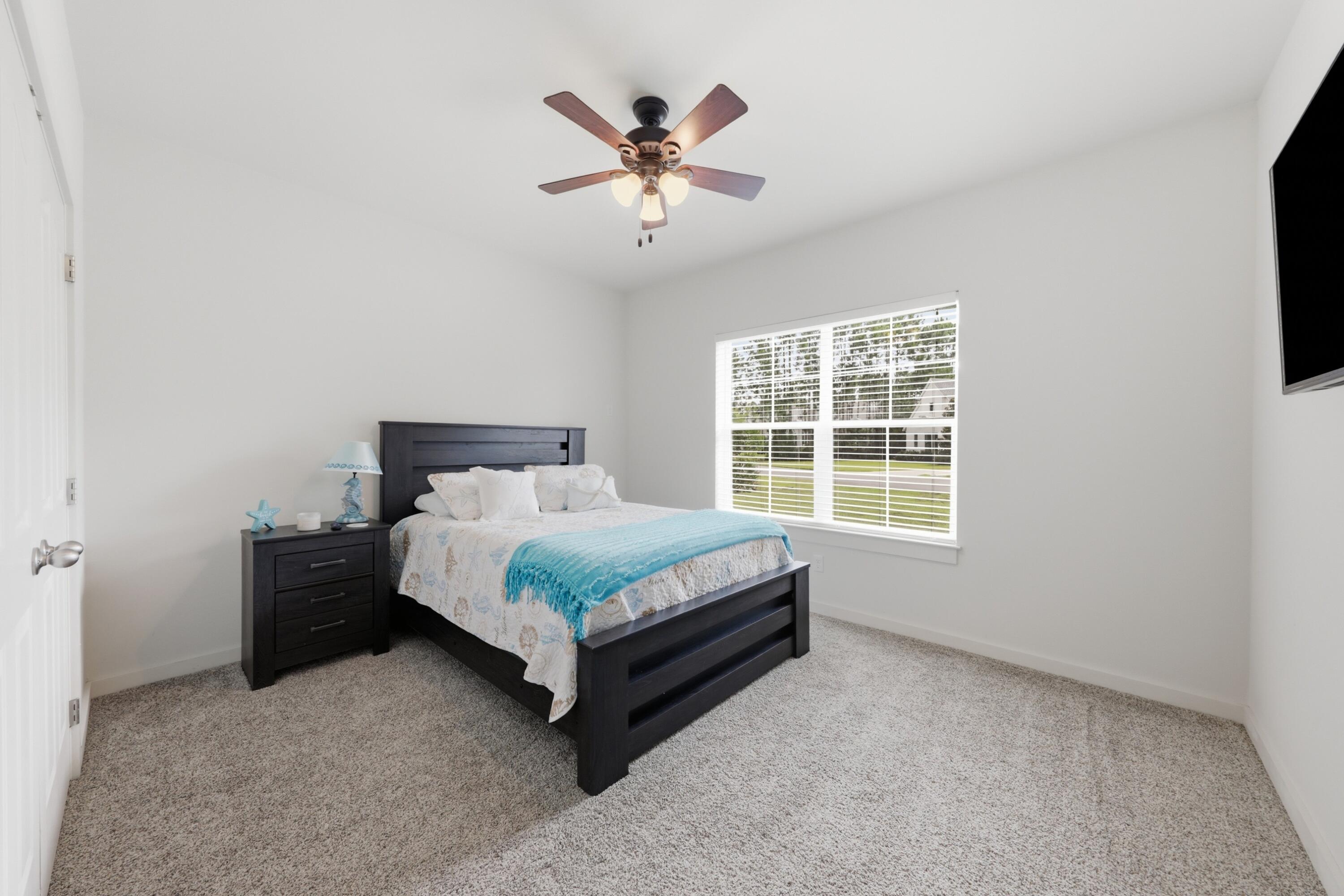 416 Hideaway Circle Santa Rosa Beach, FL 32459 - Photo 41 of 76 37-print-416-hideaway-cir