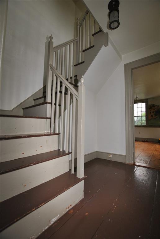 12 Burnham Road Limerick, ME 04048 - Photo 17 of 31 Photo